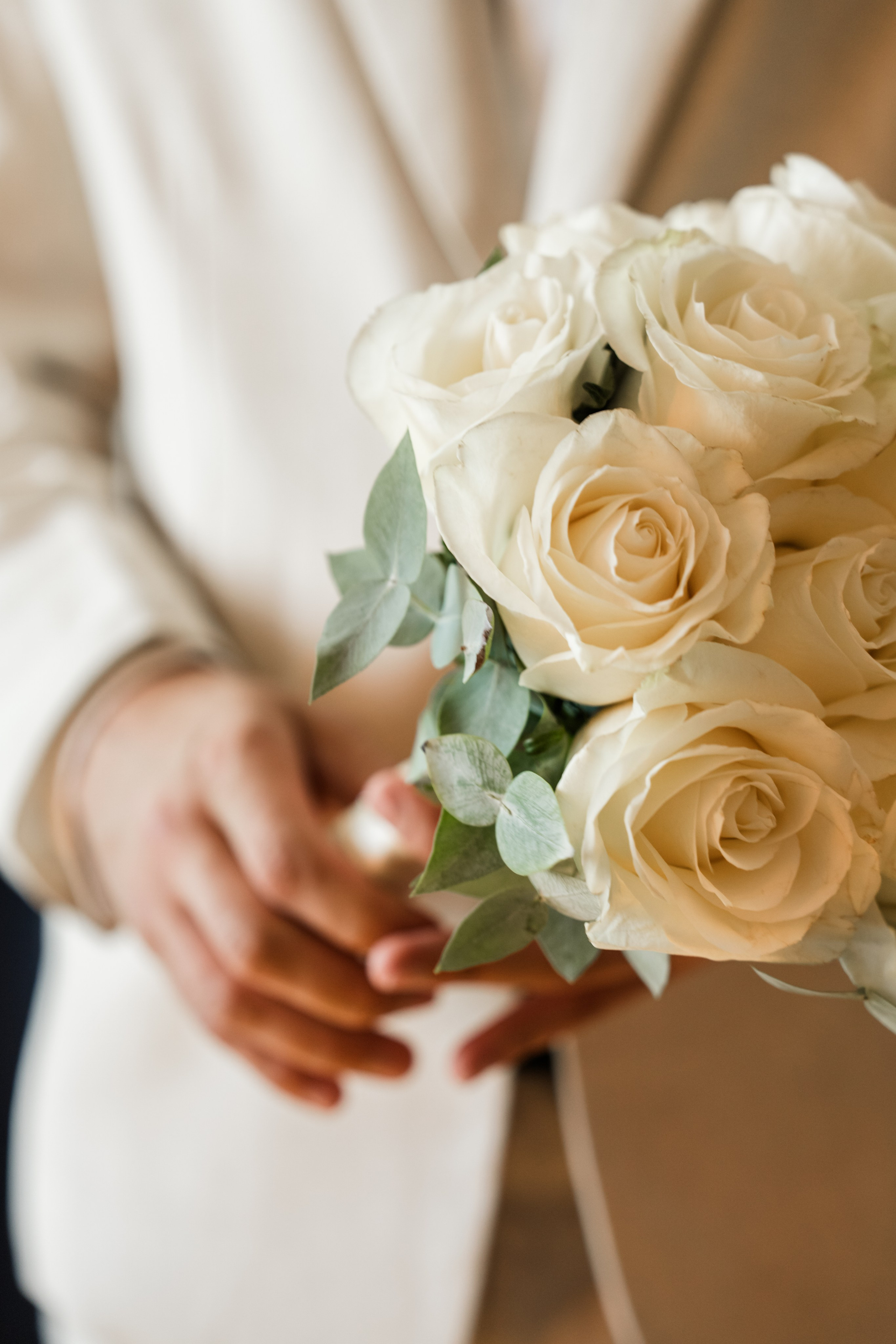 Юлія та Роман. Ekaterina Verbitskaya. Photography