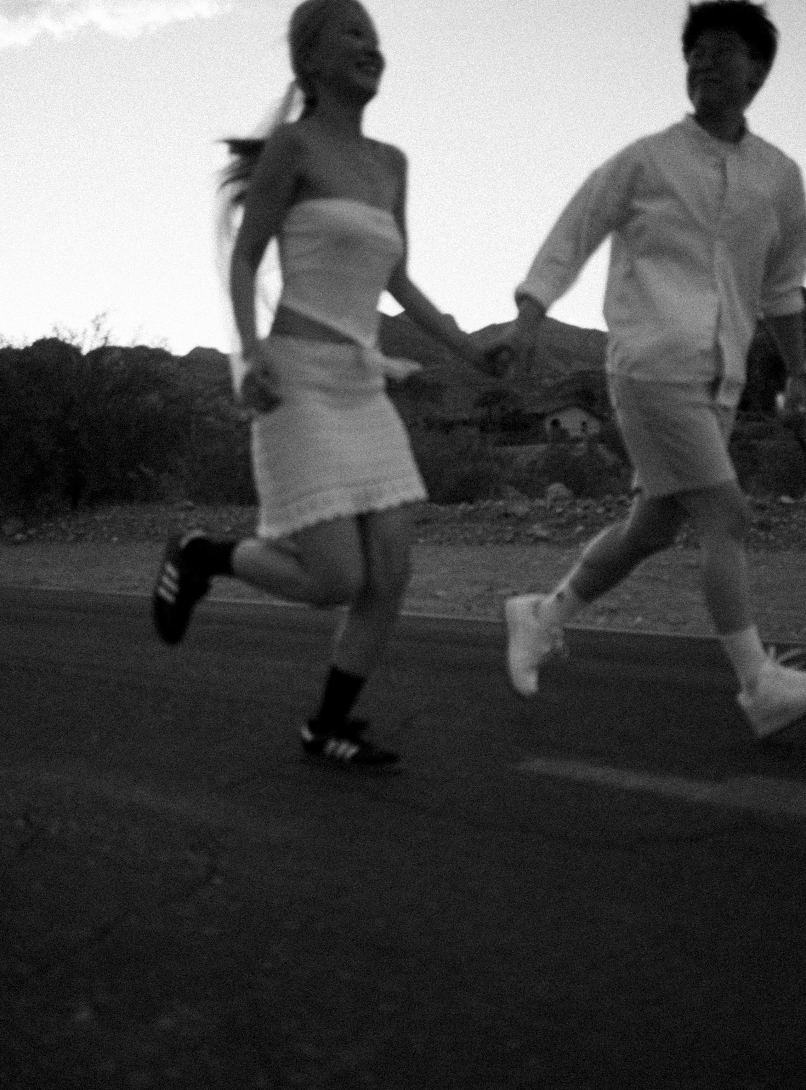 Wedding photographer Las Vegas