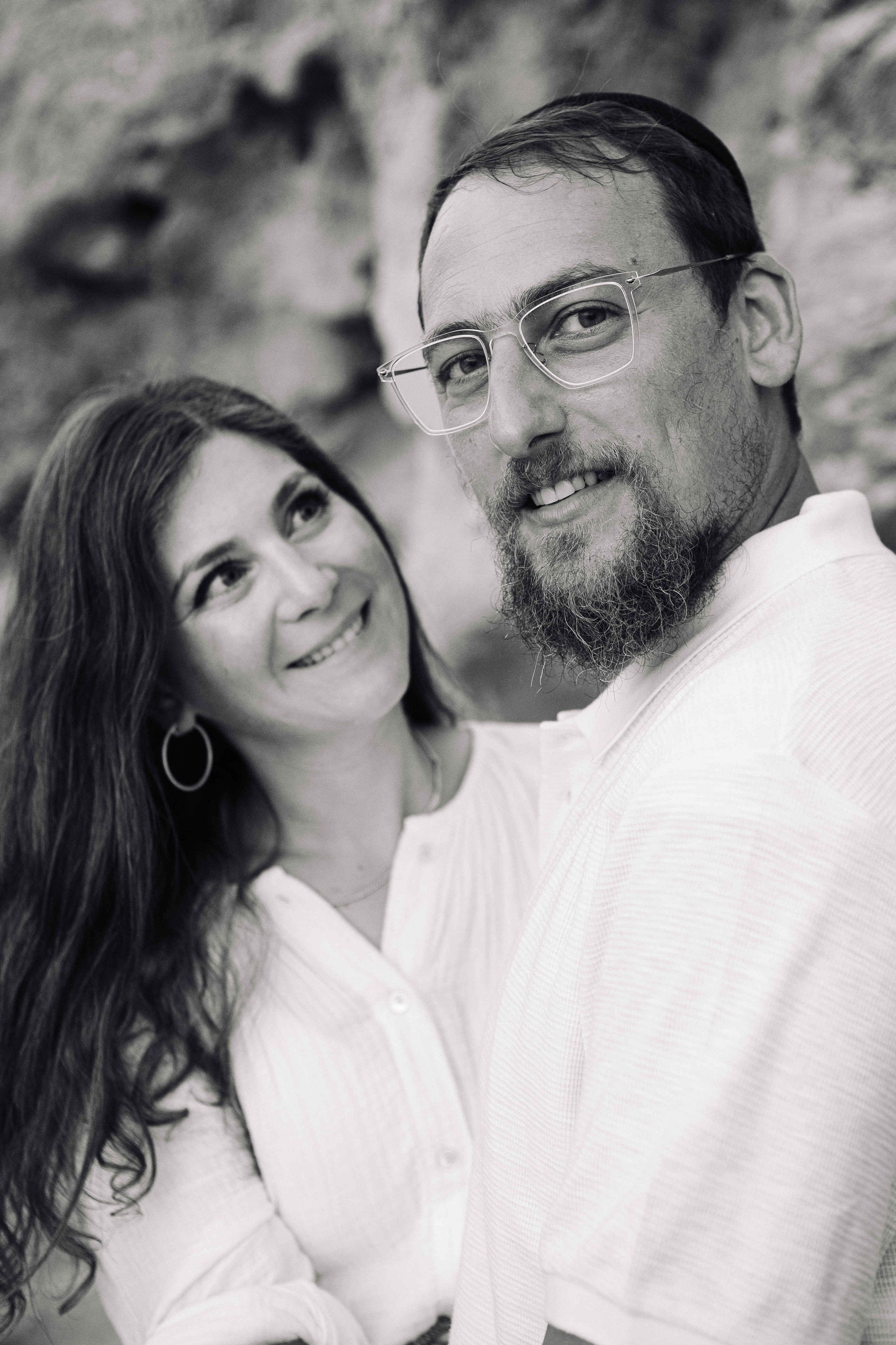 SEA PHOTOSESSION IN NETANYA. Https://shi-photo.com/