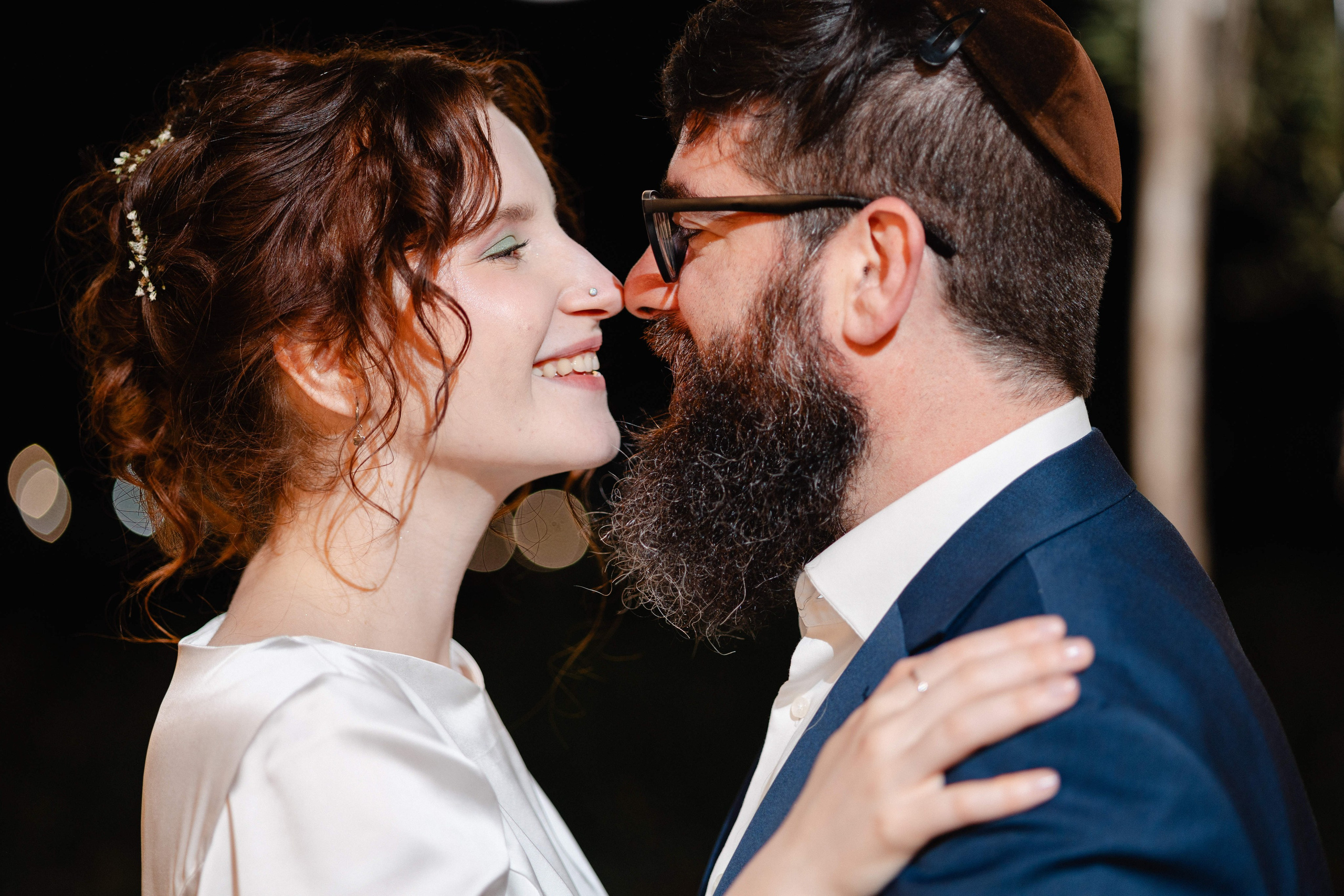 Jewish Orthodox Weddings. Https://shi-photo.com/