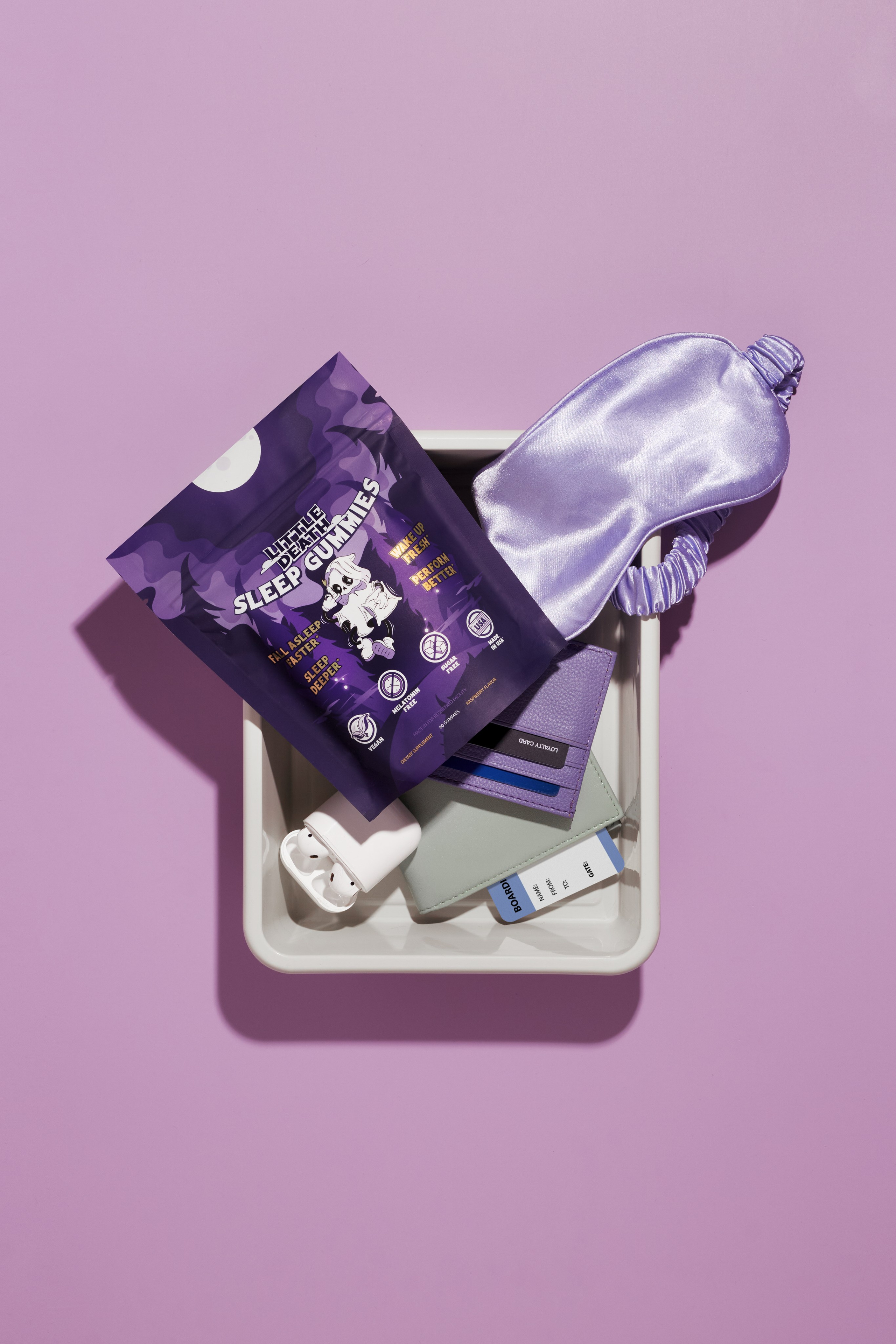 Little Death. Тина Ковальская | food&предметный фотограф |Тбилиси