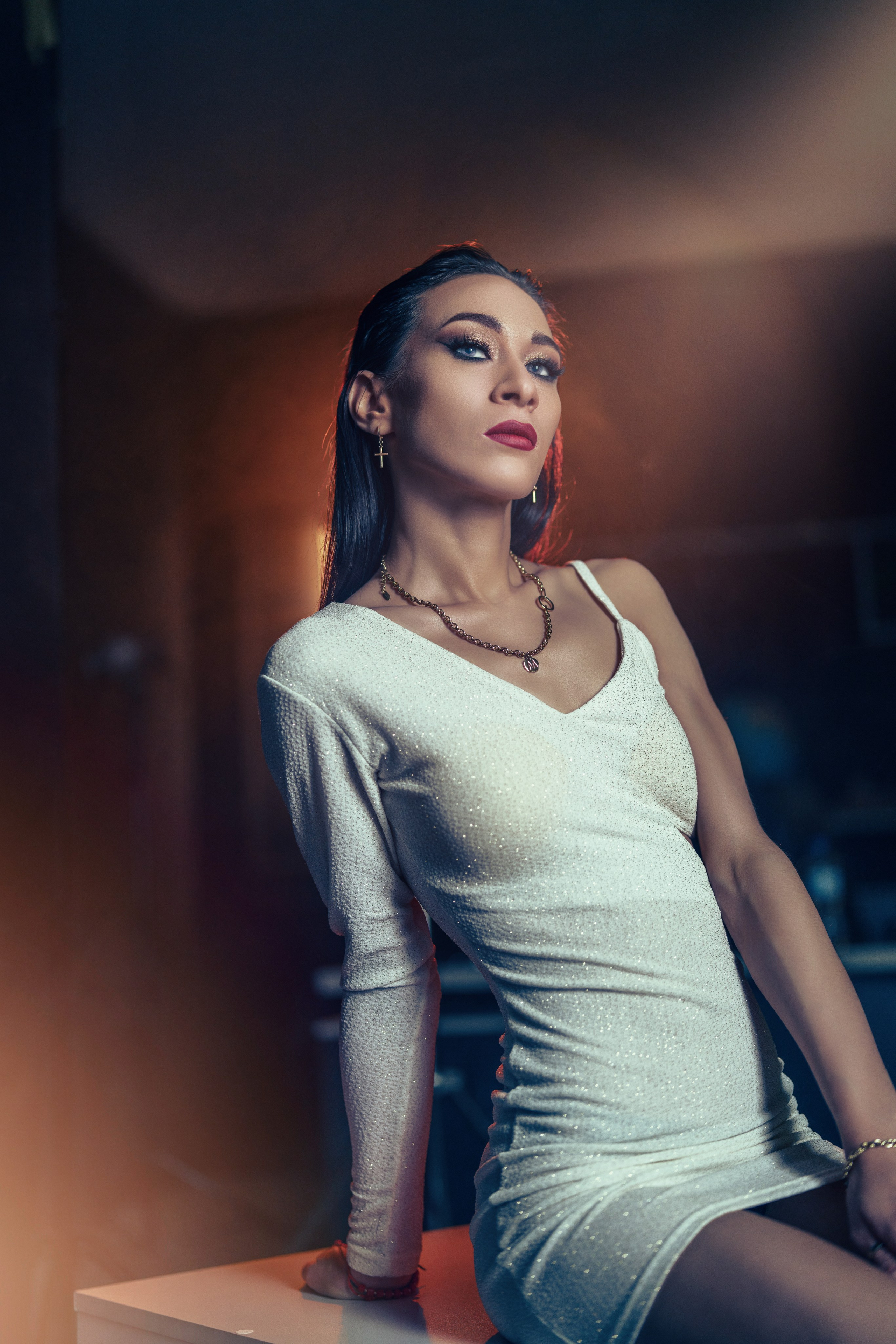 Nifty Photo — Фотограф в Ташкенте. Nifty photography. Tashkent. Фотограф — Ташкент