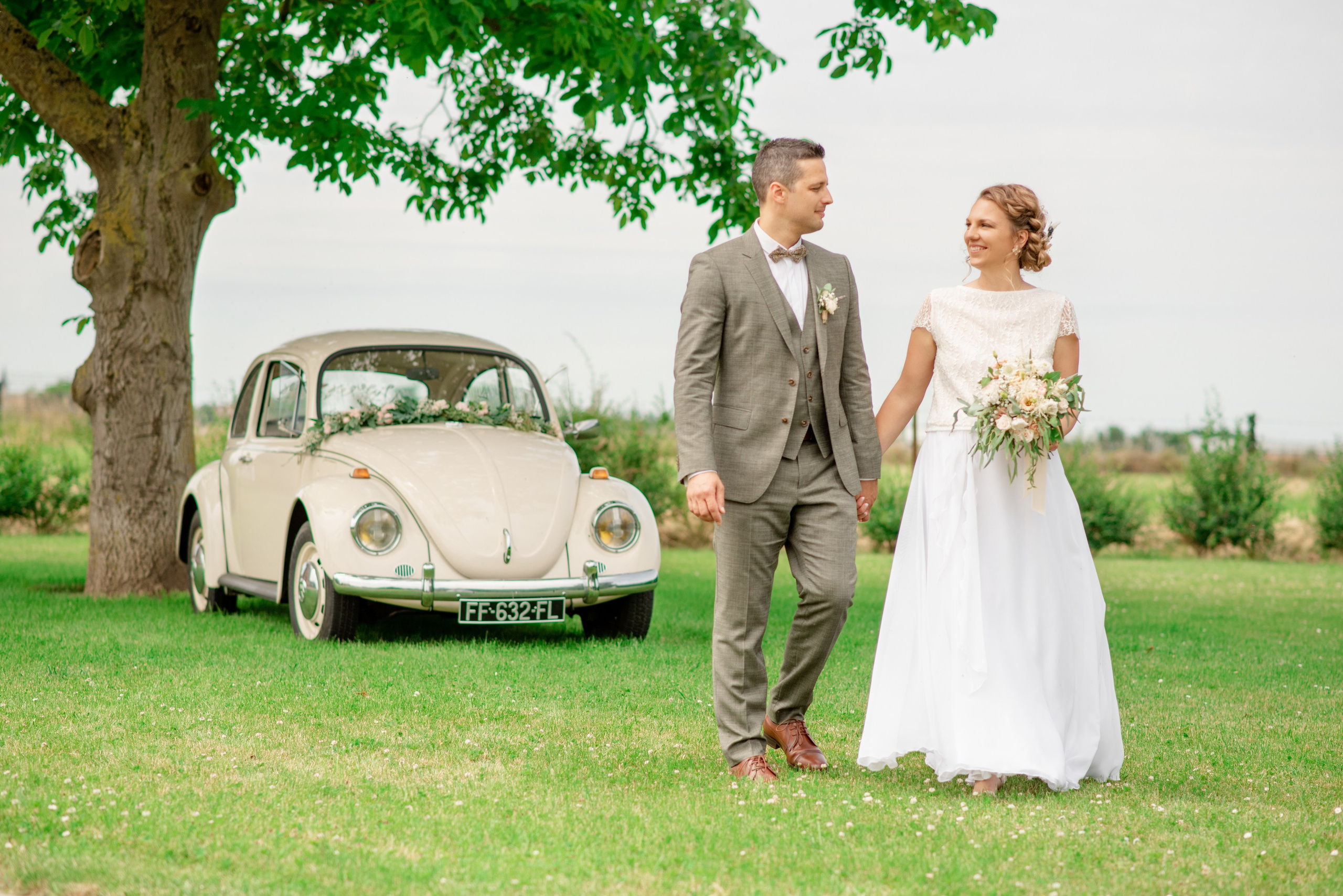 photographe luxe France