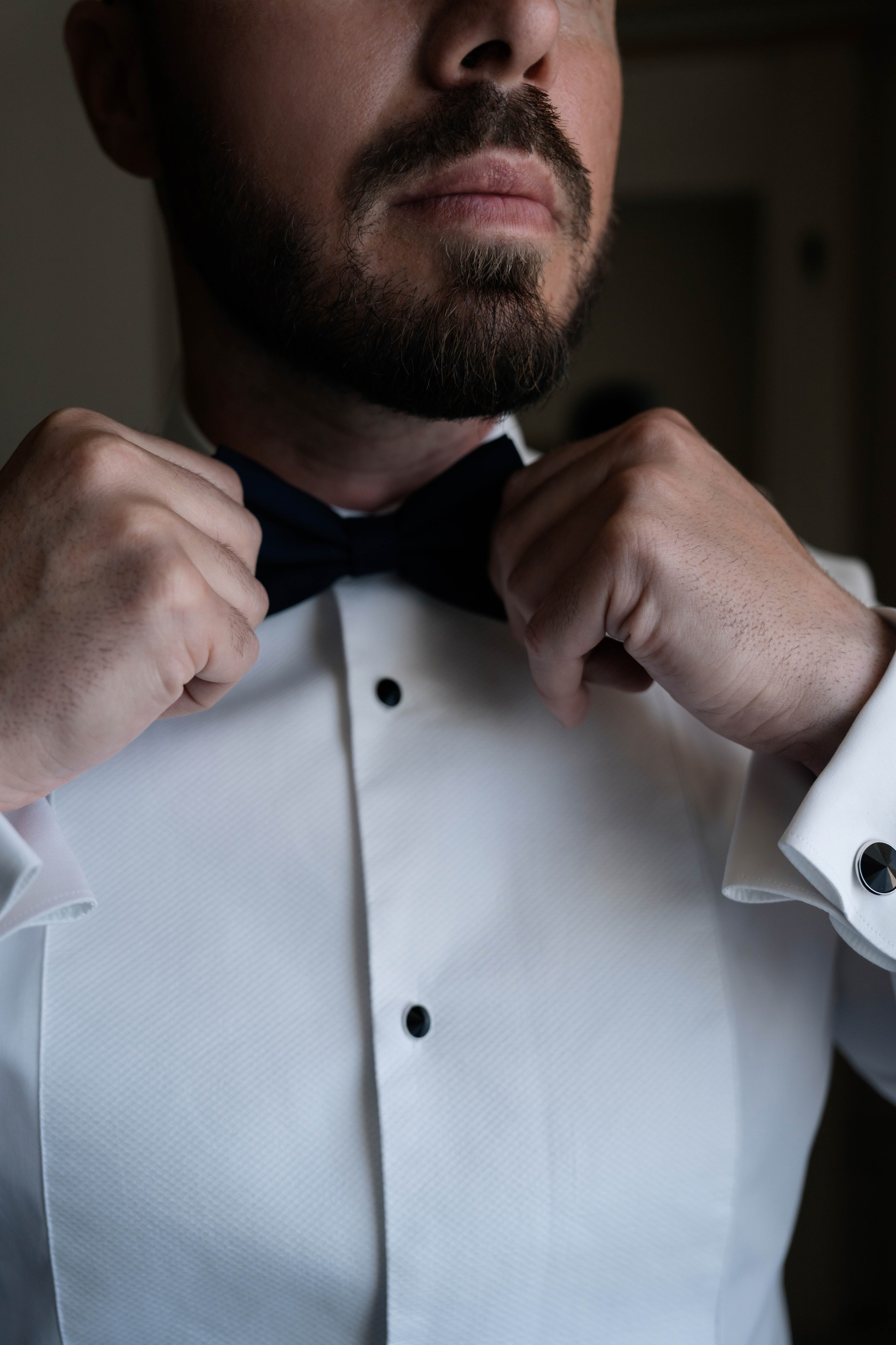 Cosmin & Georgiana. Studio Timis