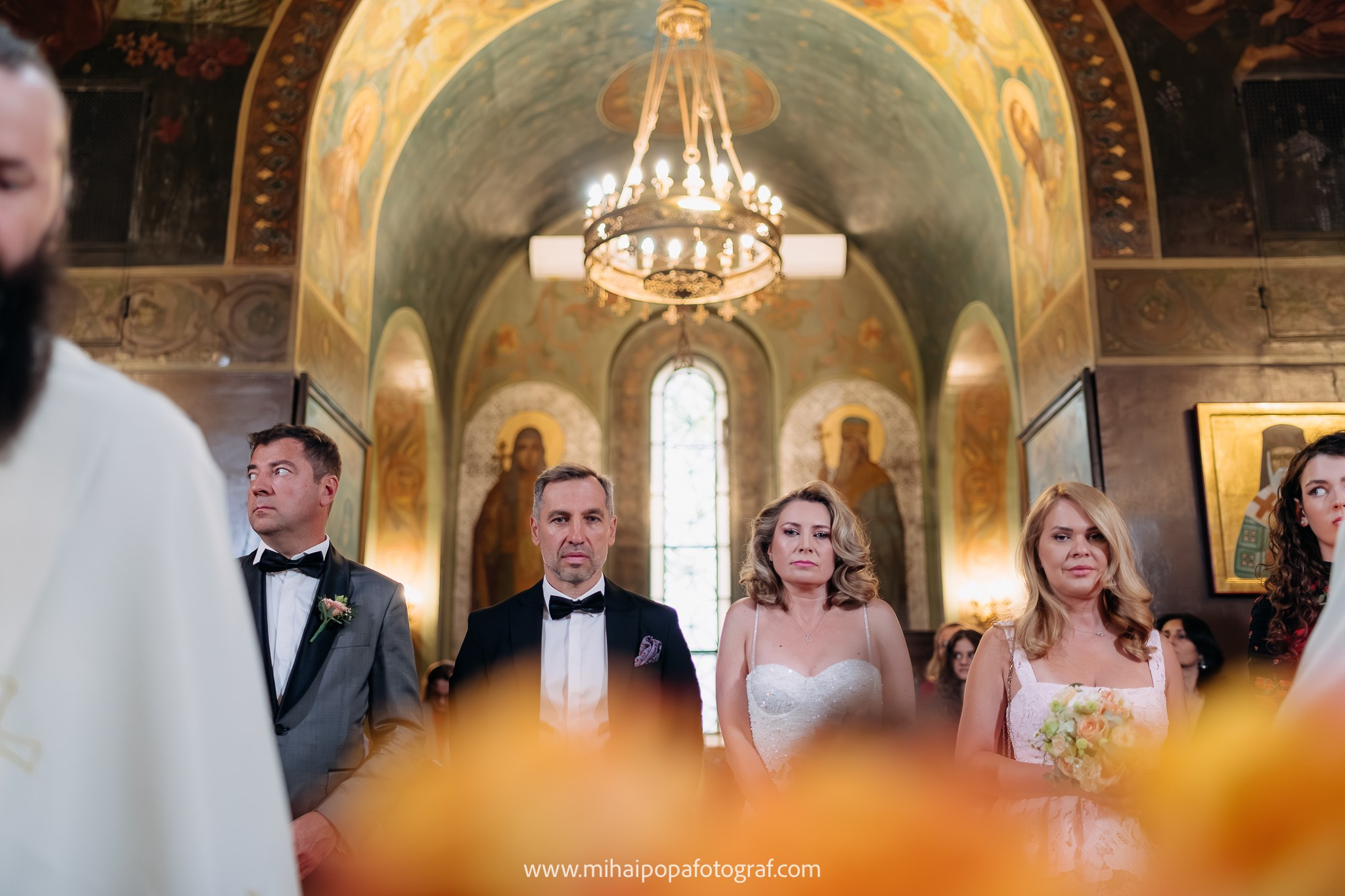 Iulia&Daniel. Mihai Popa |Wedding Photographer | Worldwide | Bucharest