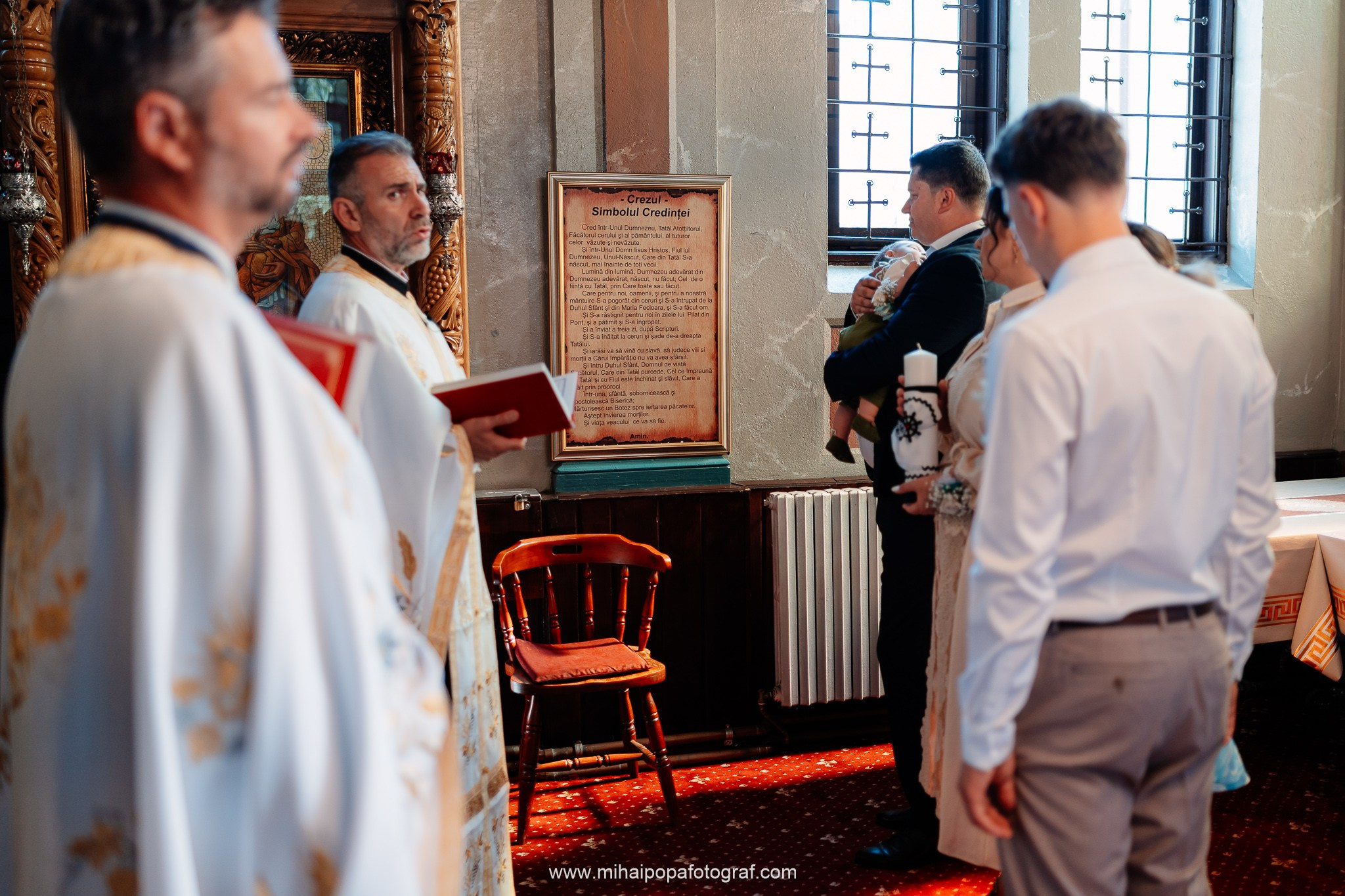 Fotograf de nuntă în Drobeta-Turnu Severin | Mihai Popa Fotograf. Fotograf Nuntă & Botez București - Mihai Popa | Dincolo de oameni, imortalizez emoții!