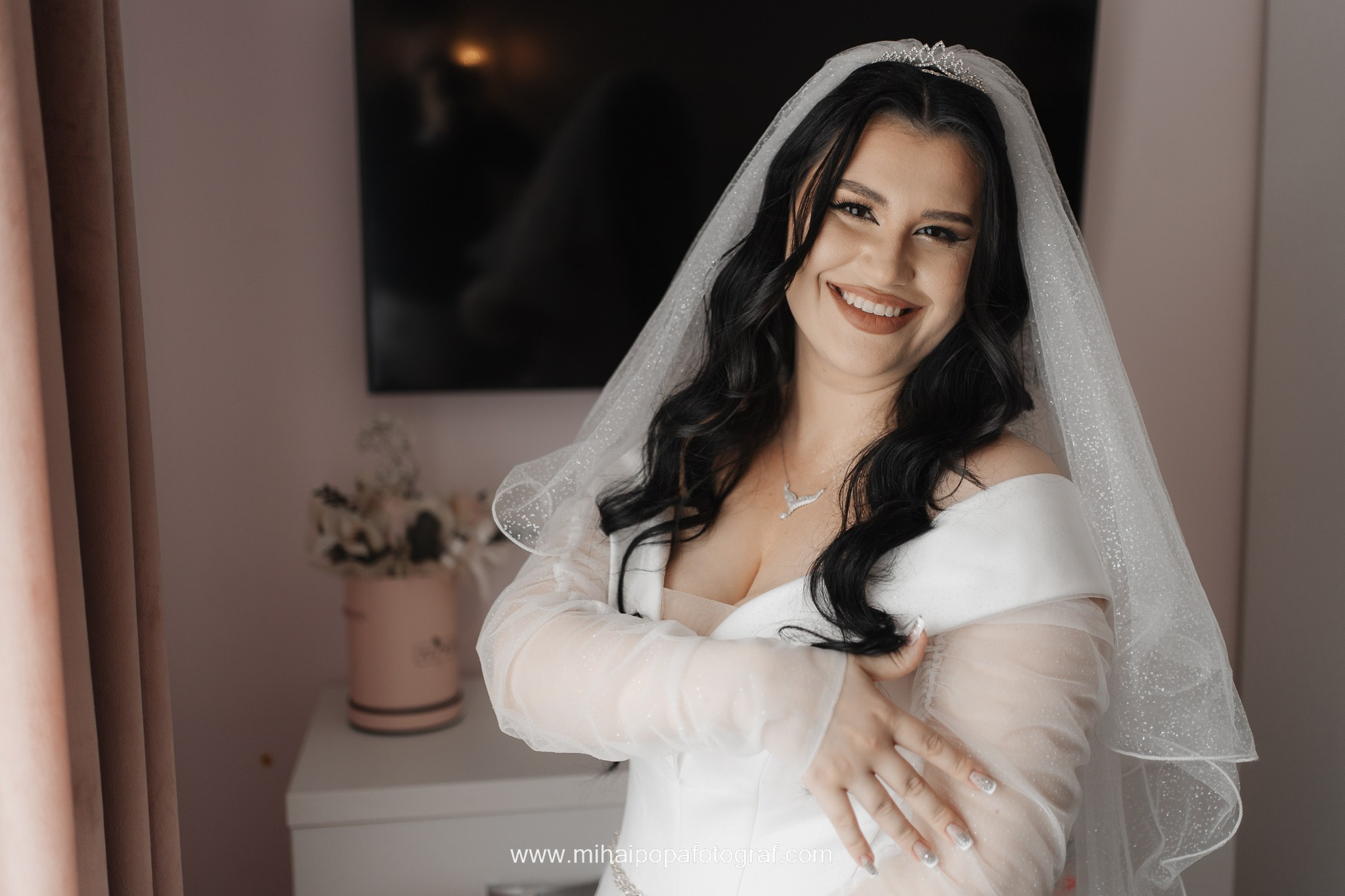 Diana&Sorin. Mihai Popa |Wedding Photographer | Worldwide | Bucharest