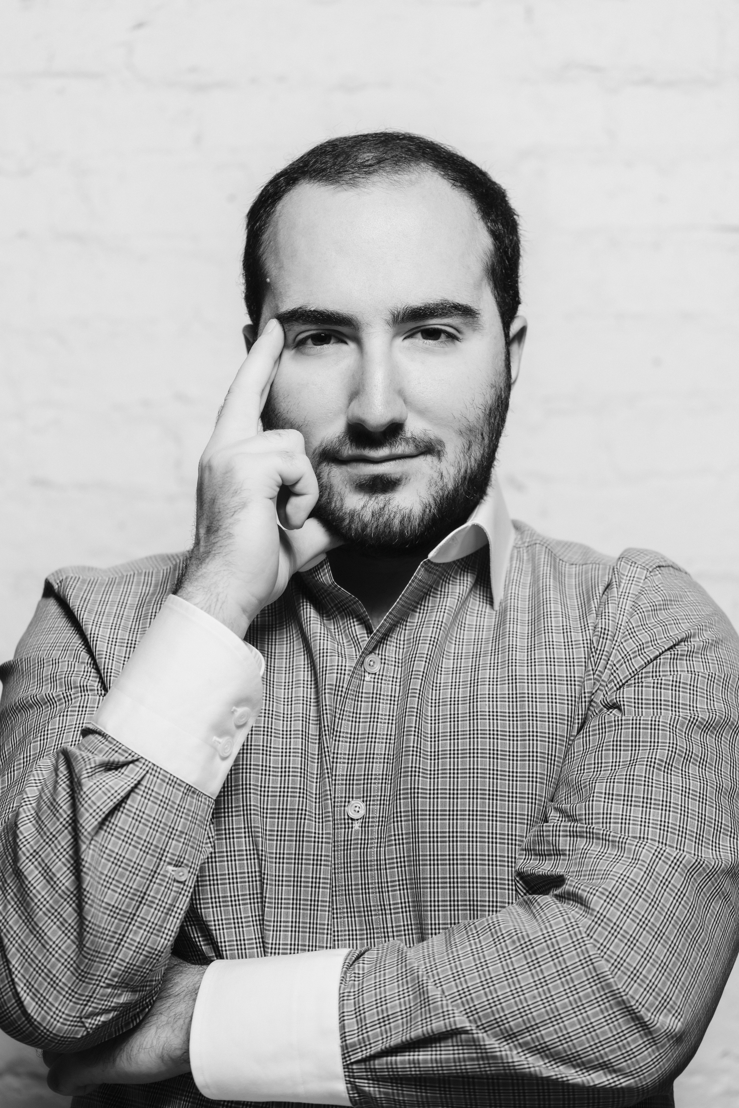 BUSINESS PORTRAITS. Портретный и спортивный фотограф в Алматы Алексей Овечкин