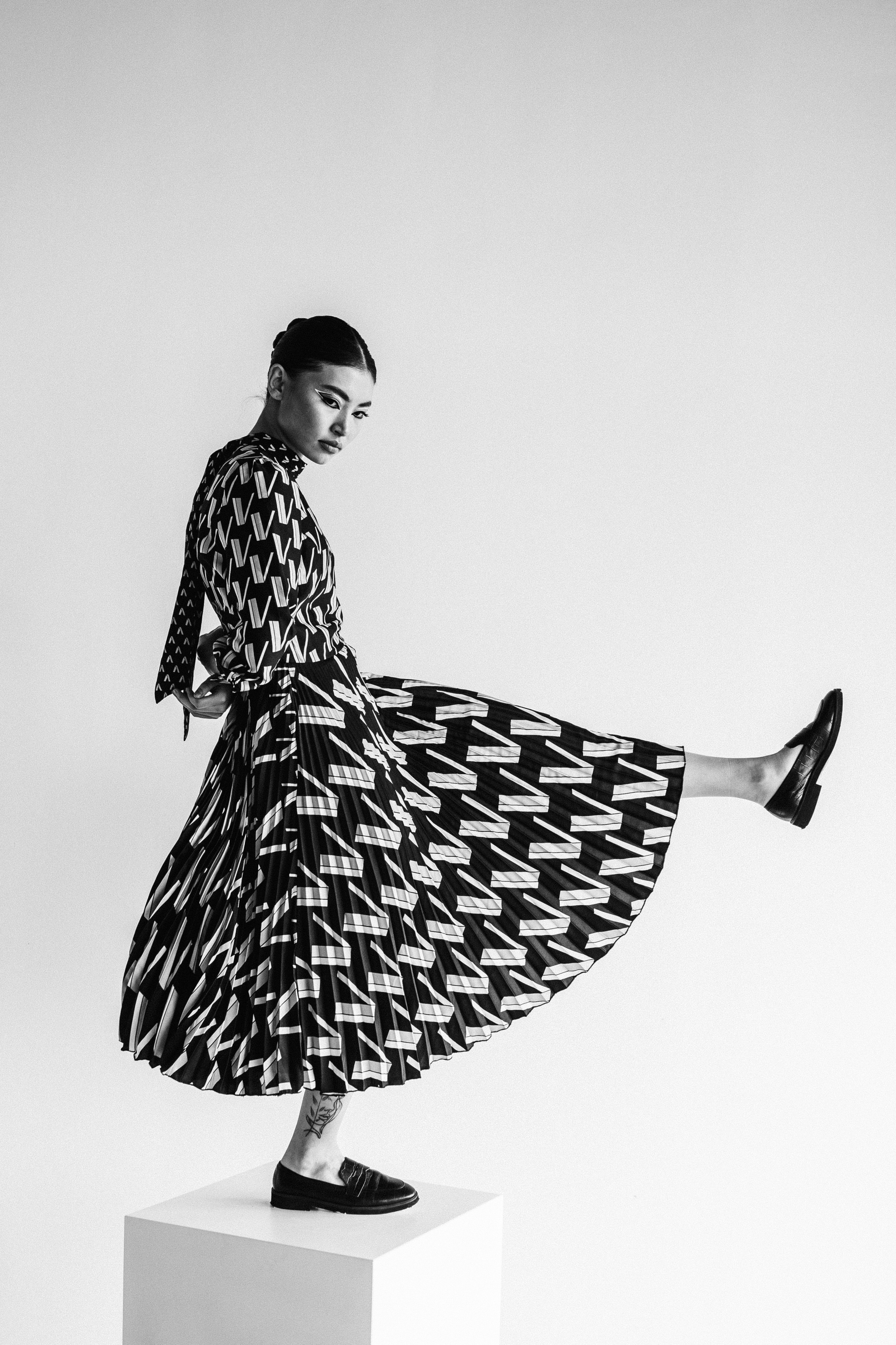 EZ STYLE ПОРТРЕТЫ. Портретный и спортивный фотограф в Алматы Алексей Овечкин