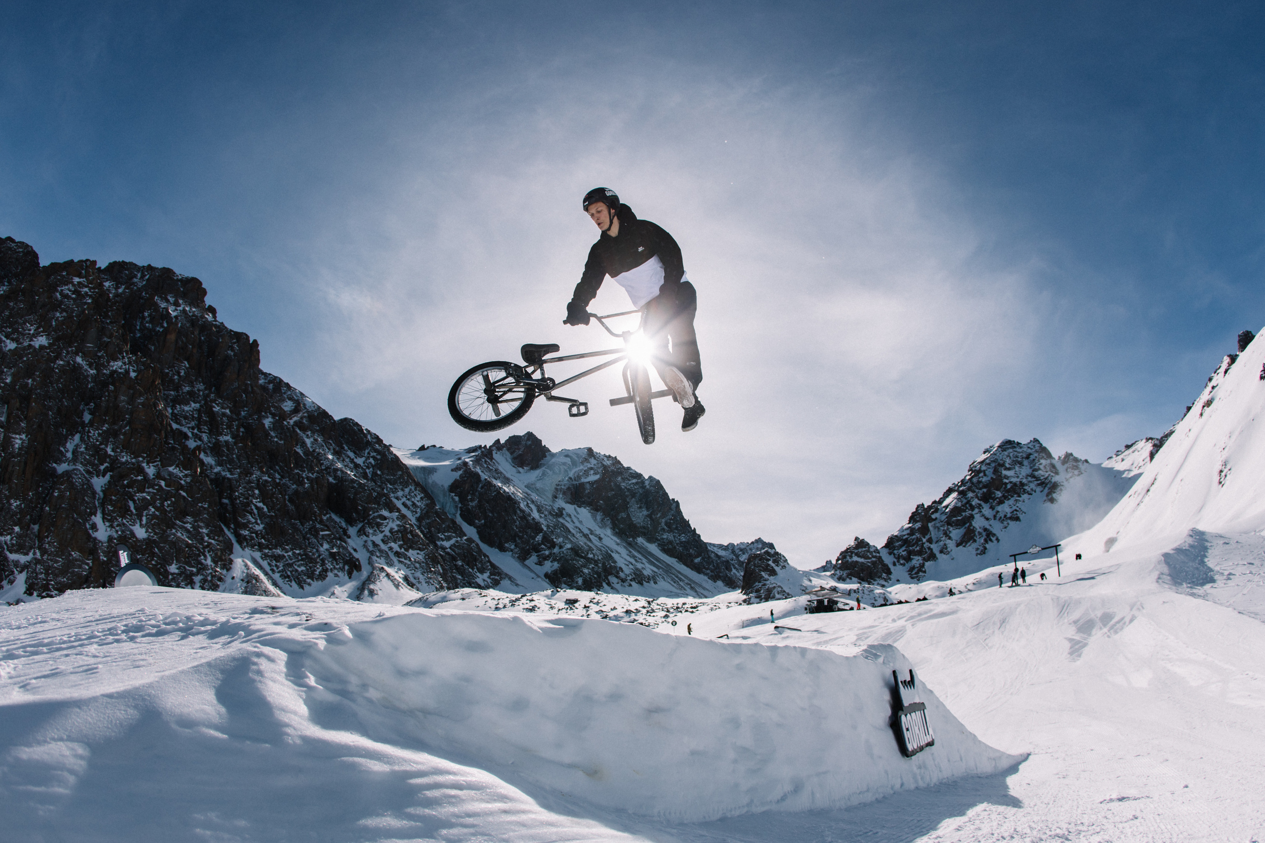 Спортивные фотографии. Портретный и спортивный фотограф в Алматы Алексей Овечкин