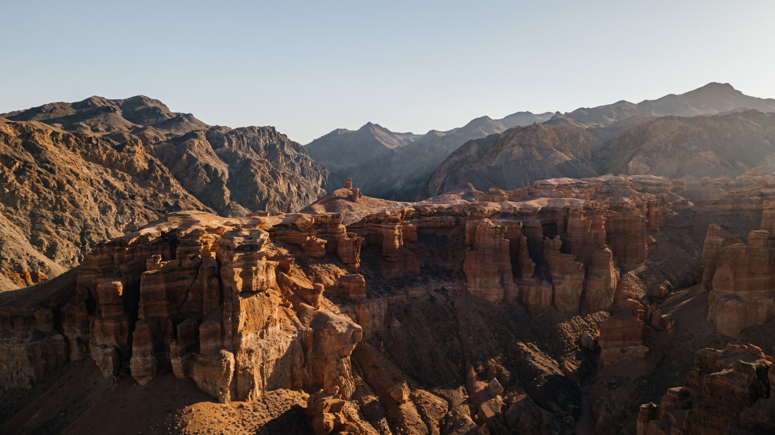 NATURE. Портретный и спортивный фотограф в Алматы Алексей Овечкин
