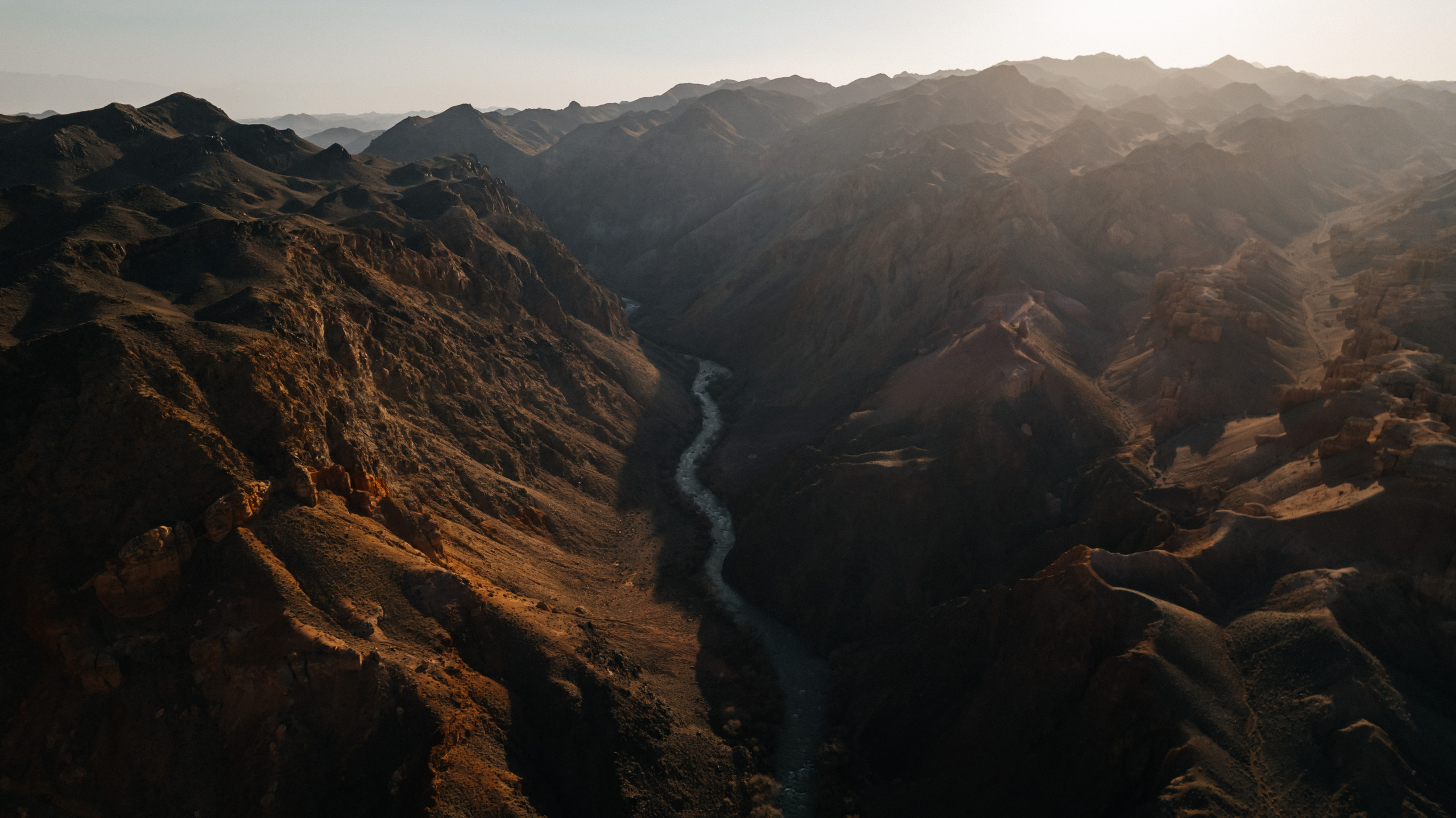 NATURE. Портретный и спортивный фотограф в Алматы Алексей Овечкин
