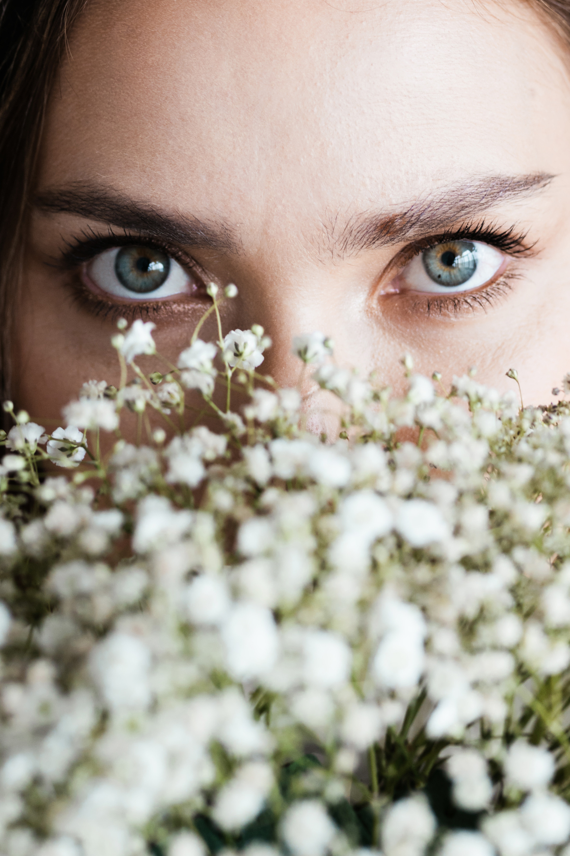 EZ STYLE ПОРТРЕТЫ. Портретный и спортивный фотограф в Алматы Алексей Овечкин