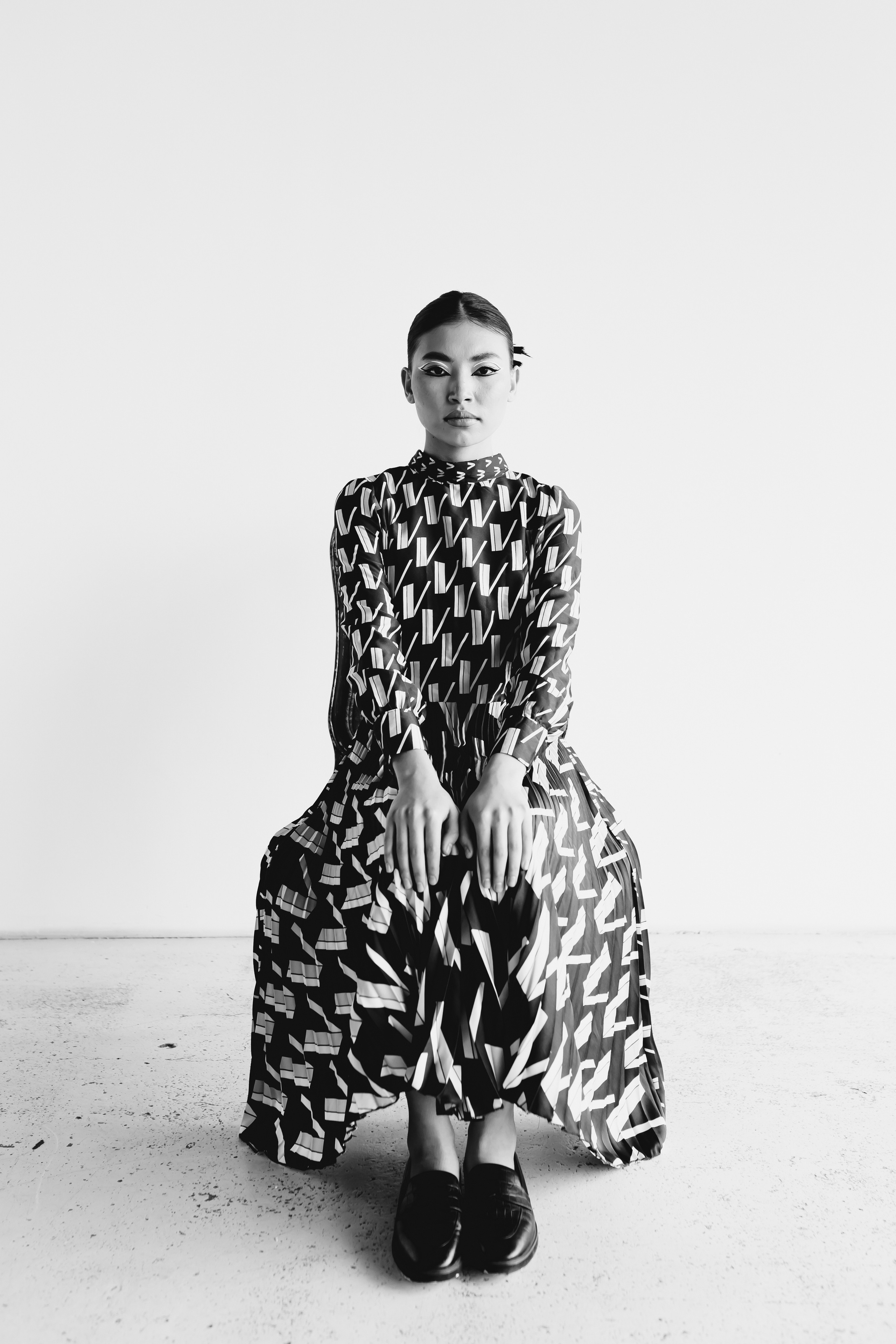 EZ STYLE ПОРТРЕТЫ. Портретный и спортивный фотограф в Алматы Алексей Овечкин