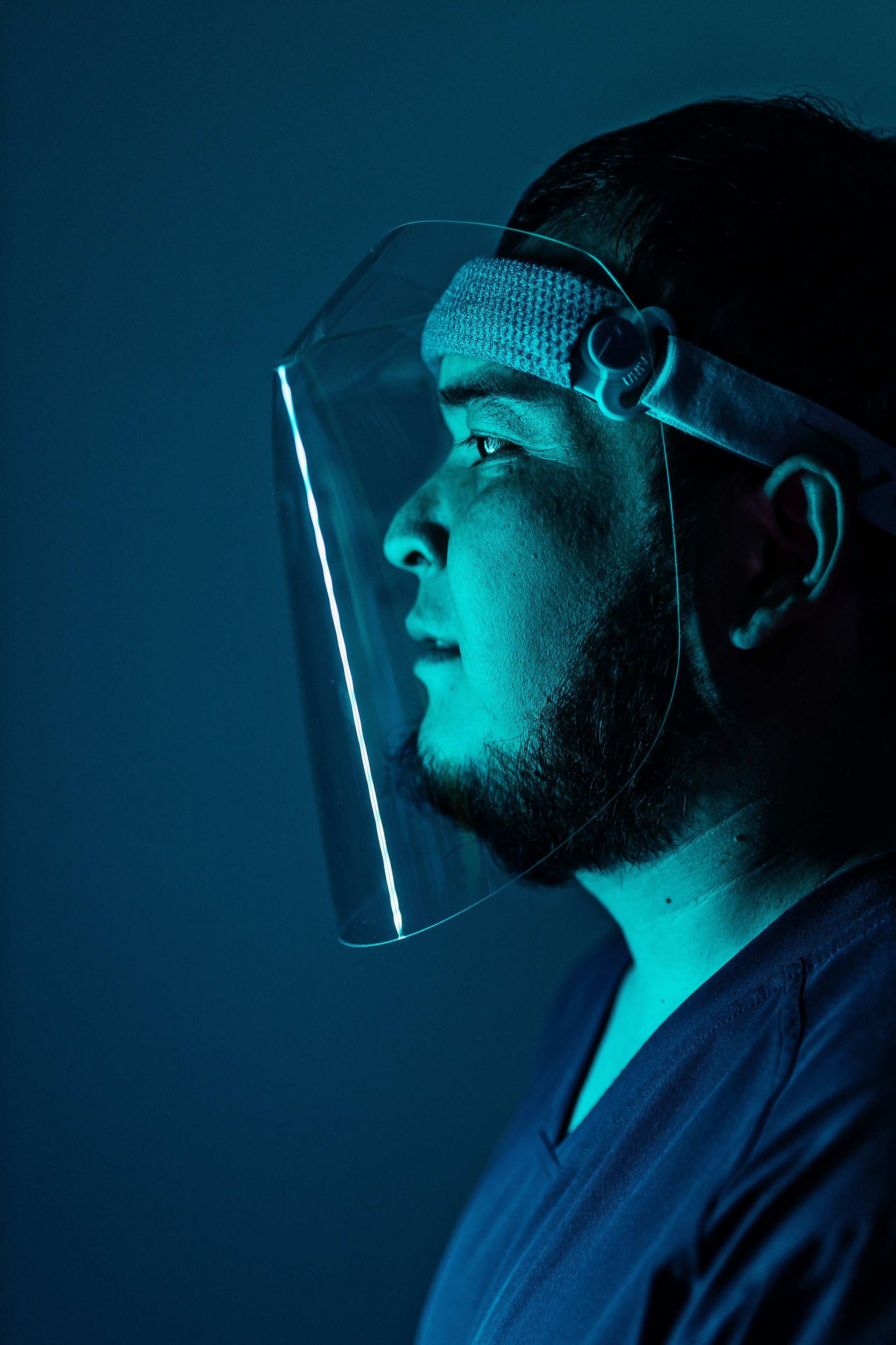 WORK PROCESS. Портретный и спортивный фотограф в Алматы Алексей Овечкин