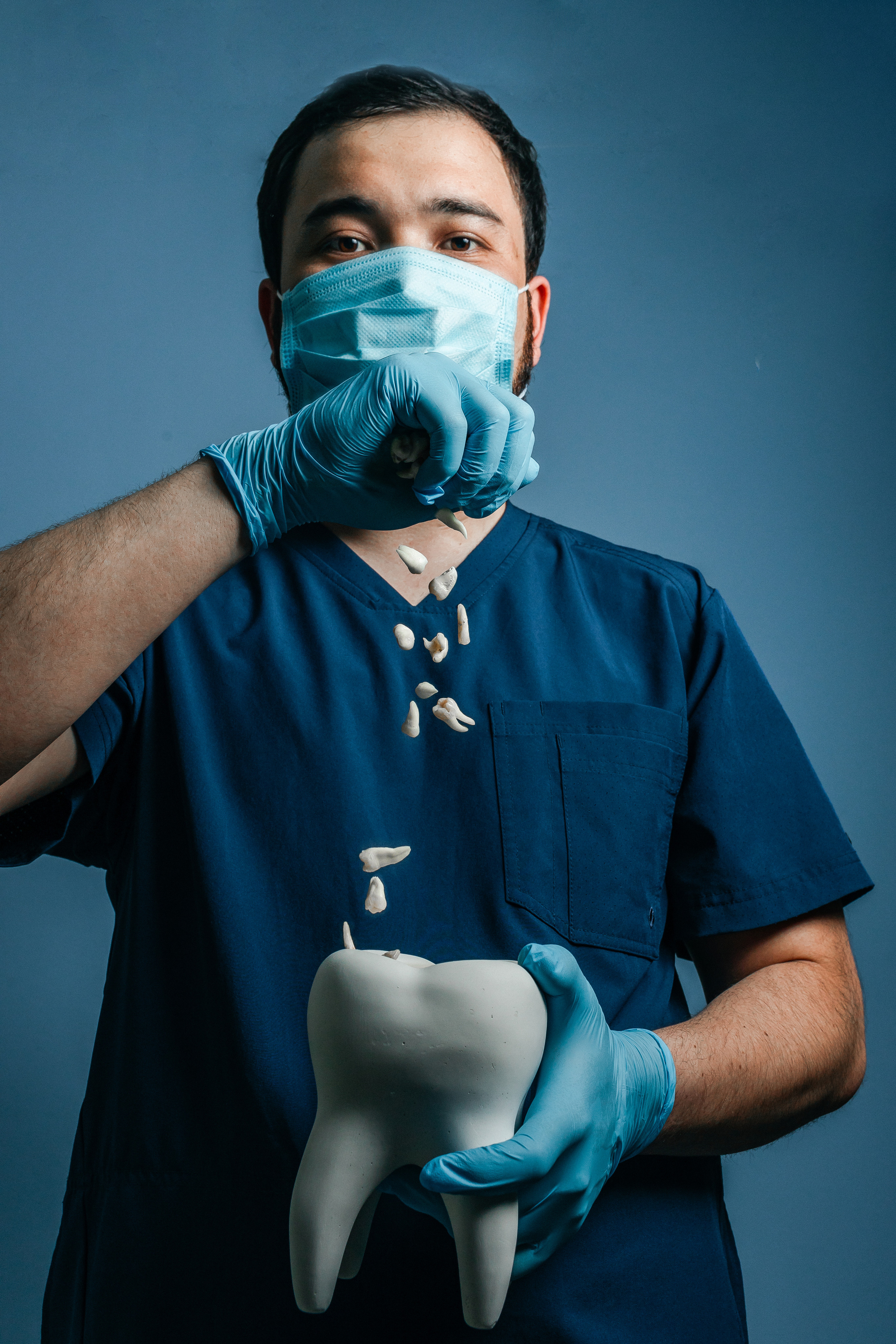 WORK PROCESS. Портретный и спортивный фотограф в Алматы Алексей Овечкин