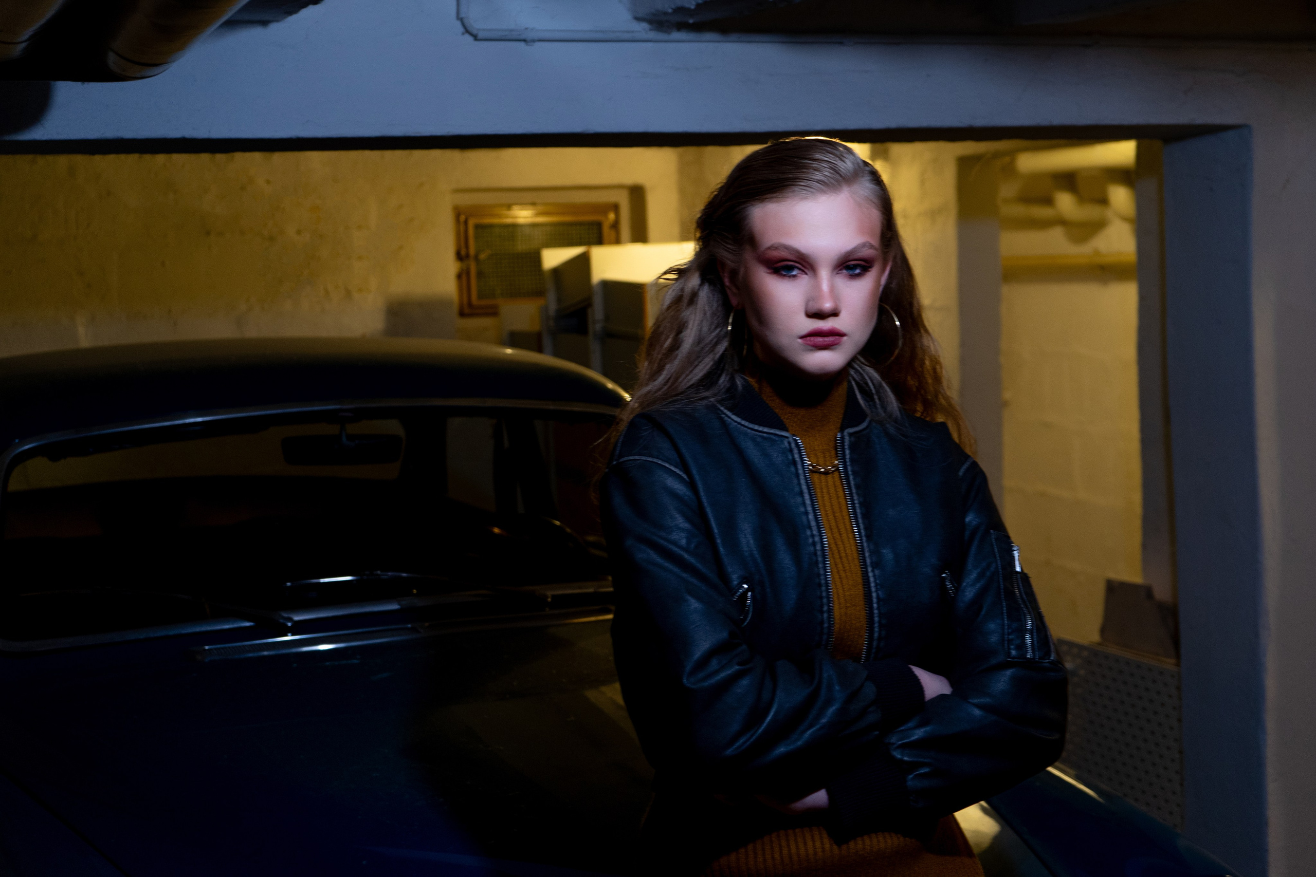 Photographer ‖ Nürnberhg ‖ Sergey Reimche