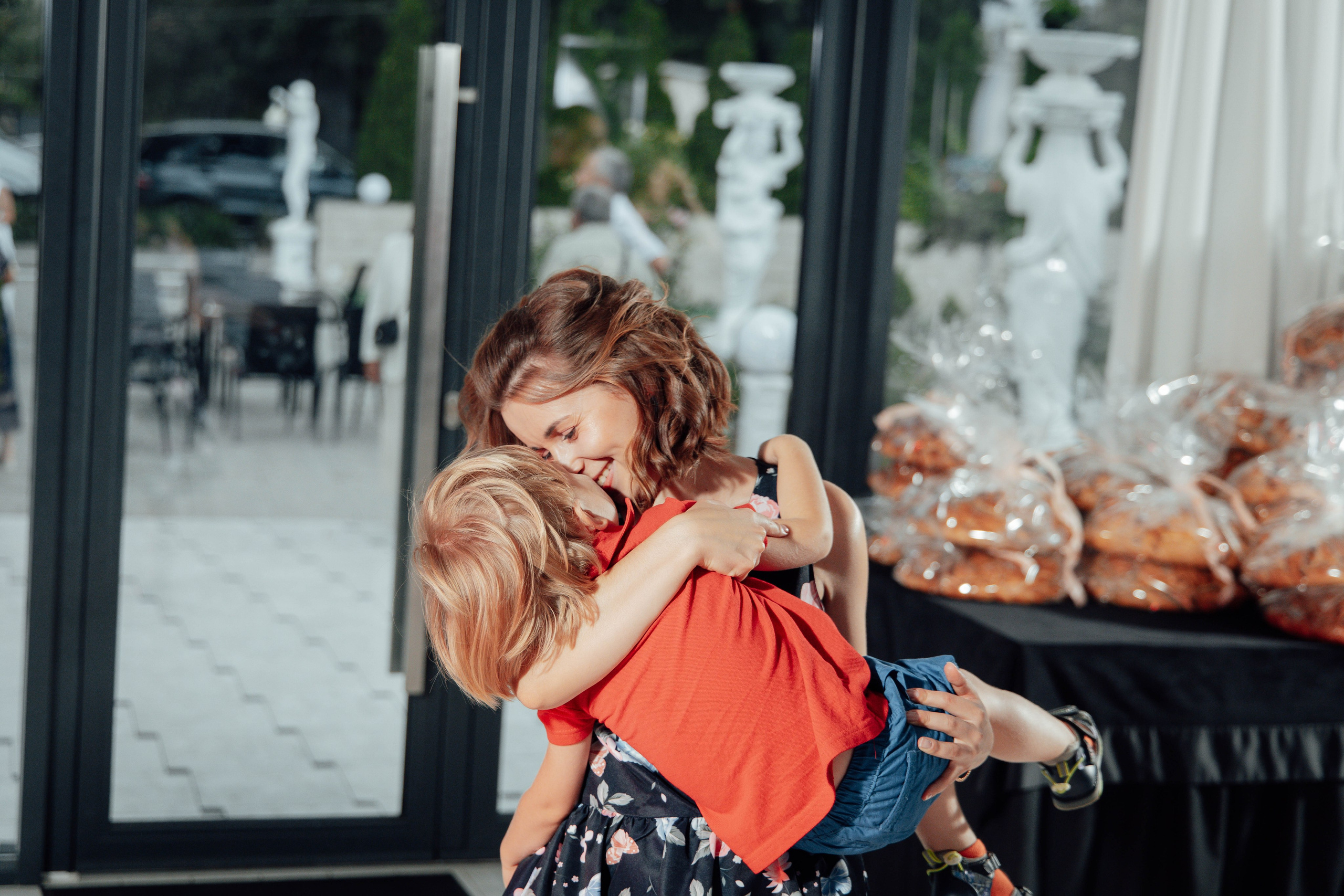 Cumetrie. Свадебный Фотограф, Детский и семейый Фотограф Молдова