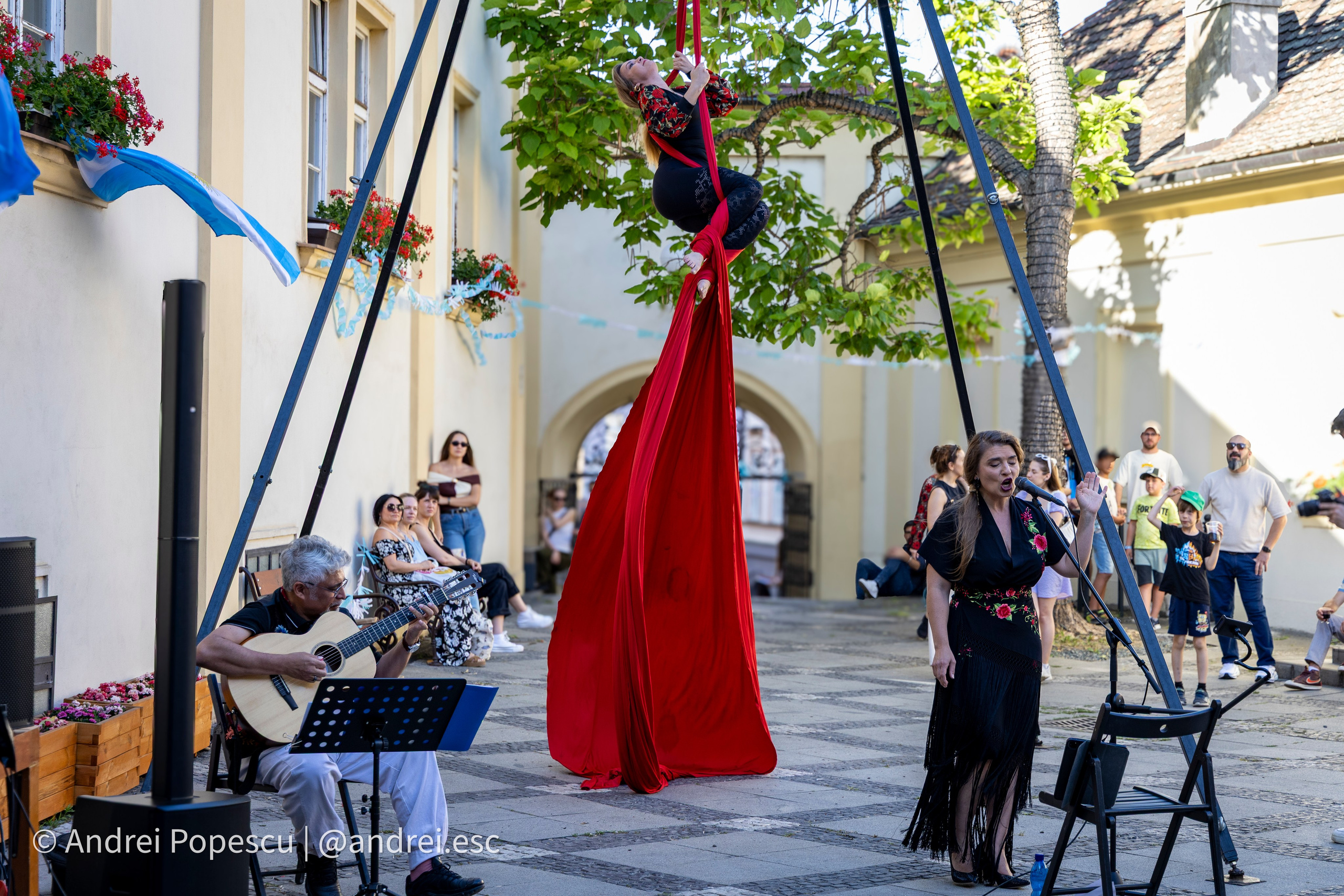 Andrei Popescu Photography