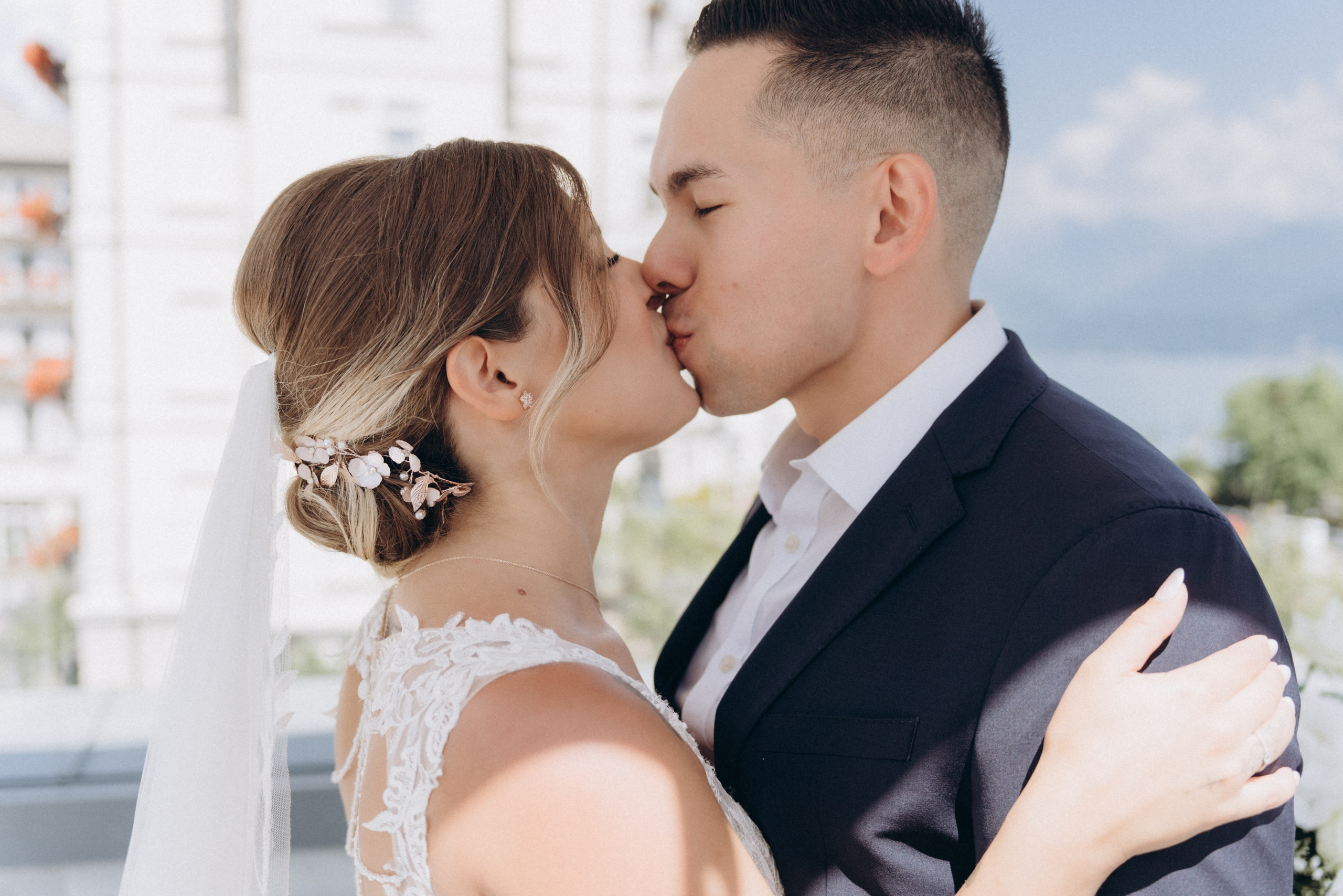 DESERI and SIMON_ LAKE MAGGIORE. PHOTOGRAPHER IN ITALY