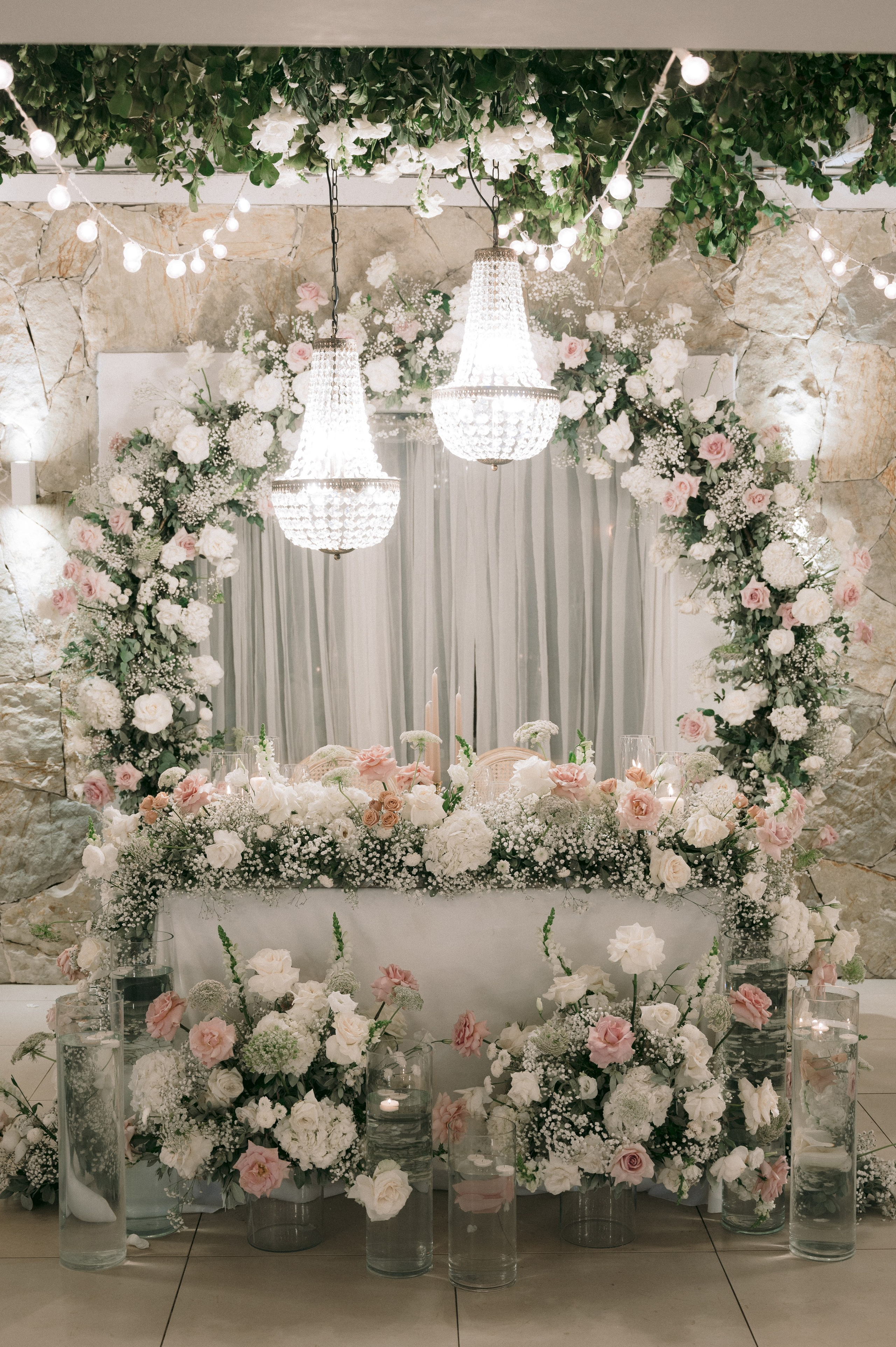 Dominican Republic wedding kukua. Punta cana wedding family fashion photographer dominican republic, destination wedding photographer, elopement photography Punta Cana