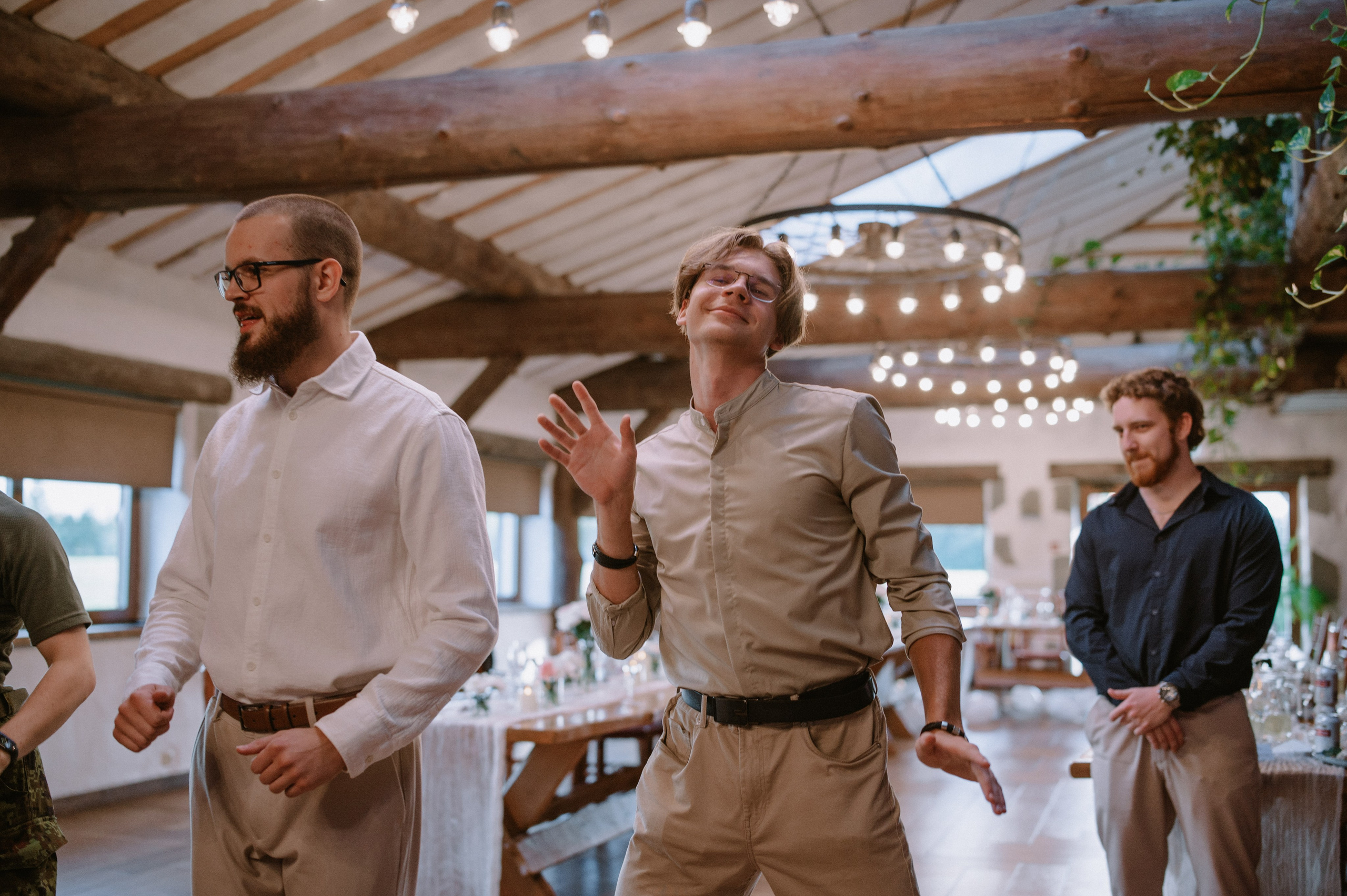 Свадьба. Фотограф Таллинн — свадьба |семья | lovestory