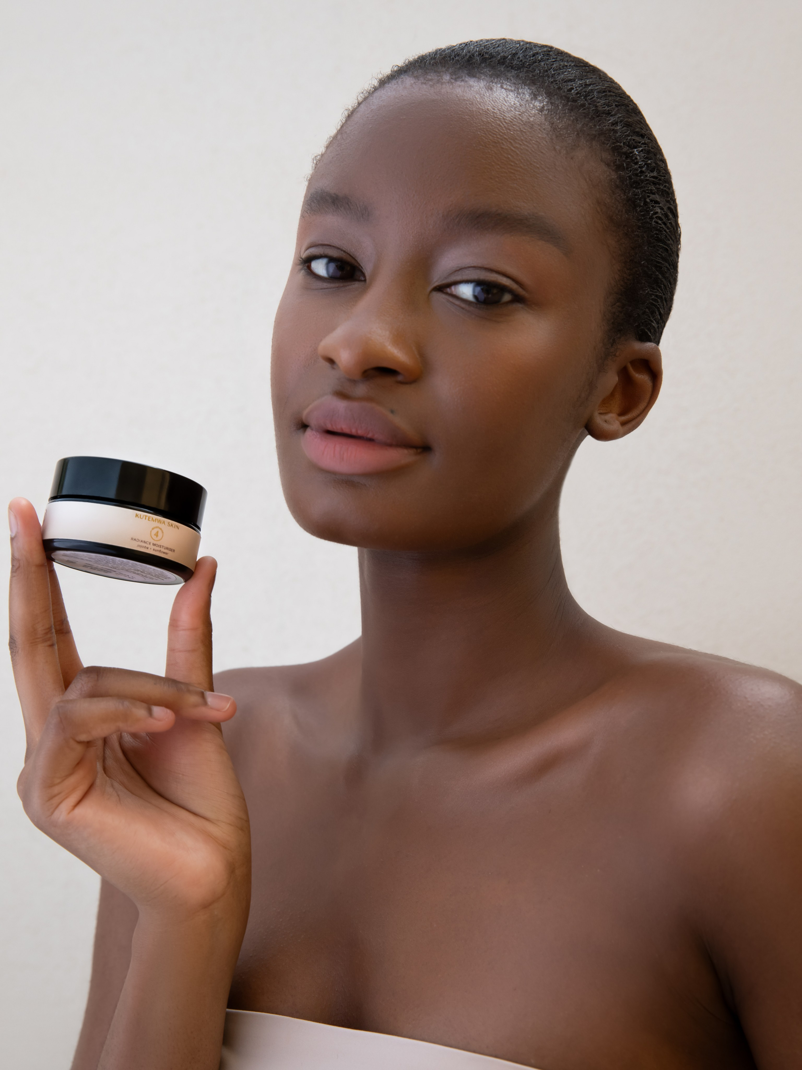 Beauty Cosmetic brand. Photographer in Dubai