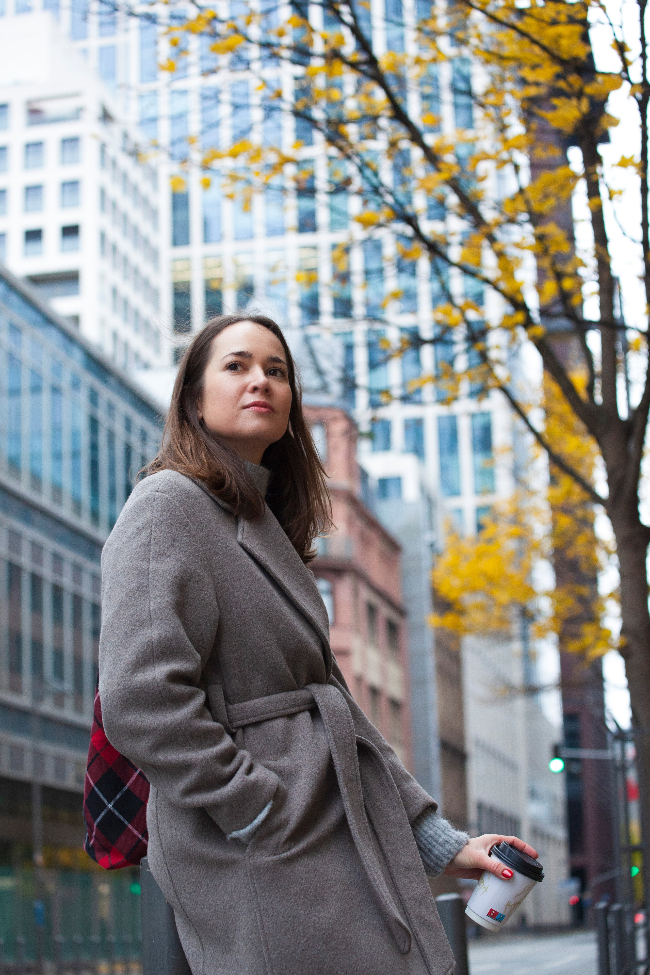 Olga. ENYA RODAK PHOTOGRAPHY