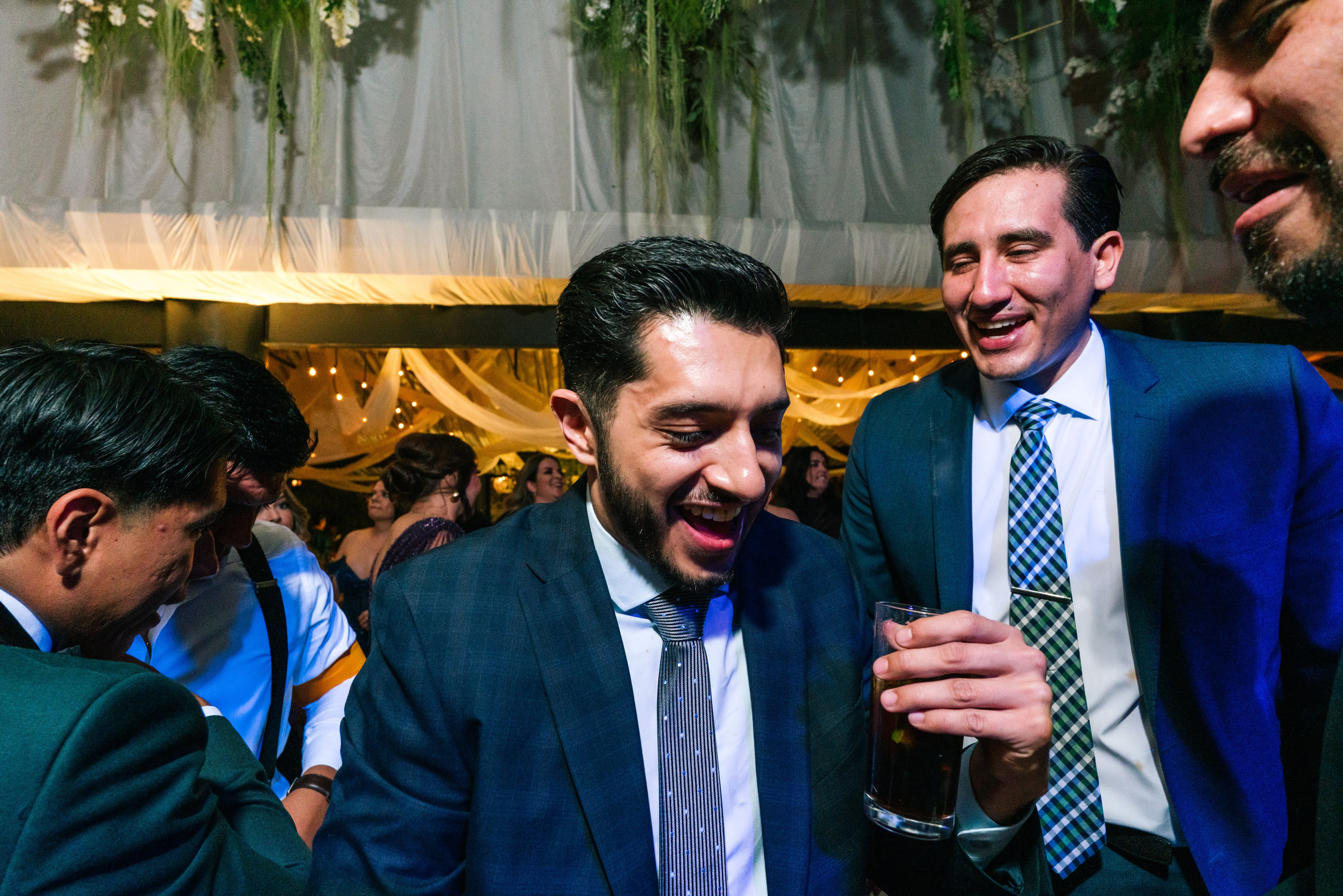 Evelin & Rodrigo. Elopement & Lifestyle Wedding Photographer