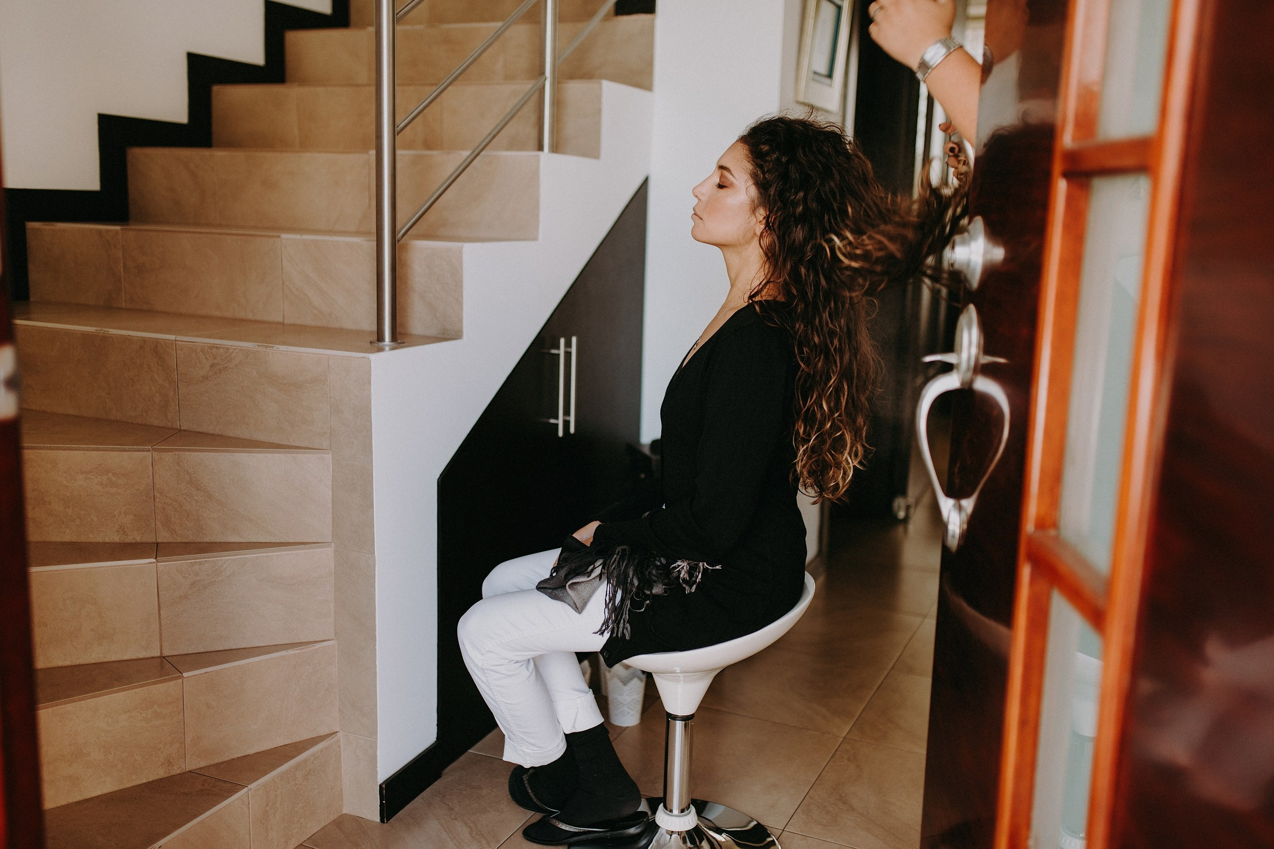 Fotografía de Bodas en Madrid - Rainbox: Capturamos Tu Amor con Pasión. Rainbox Estudio de Fotografía