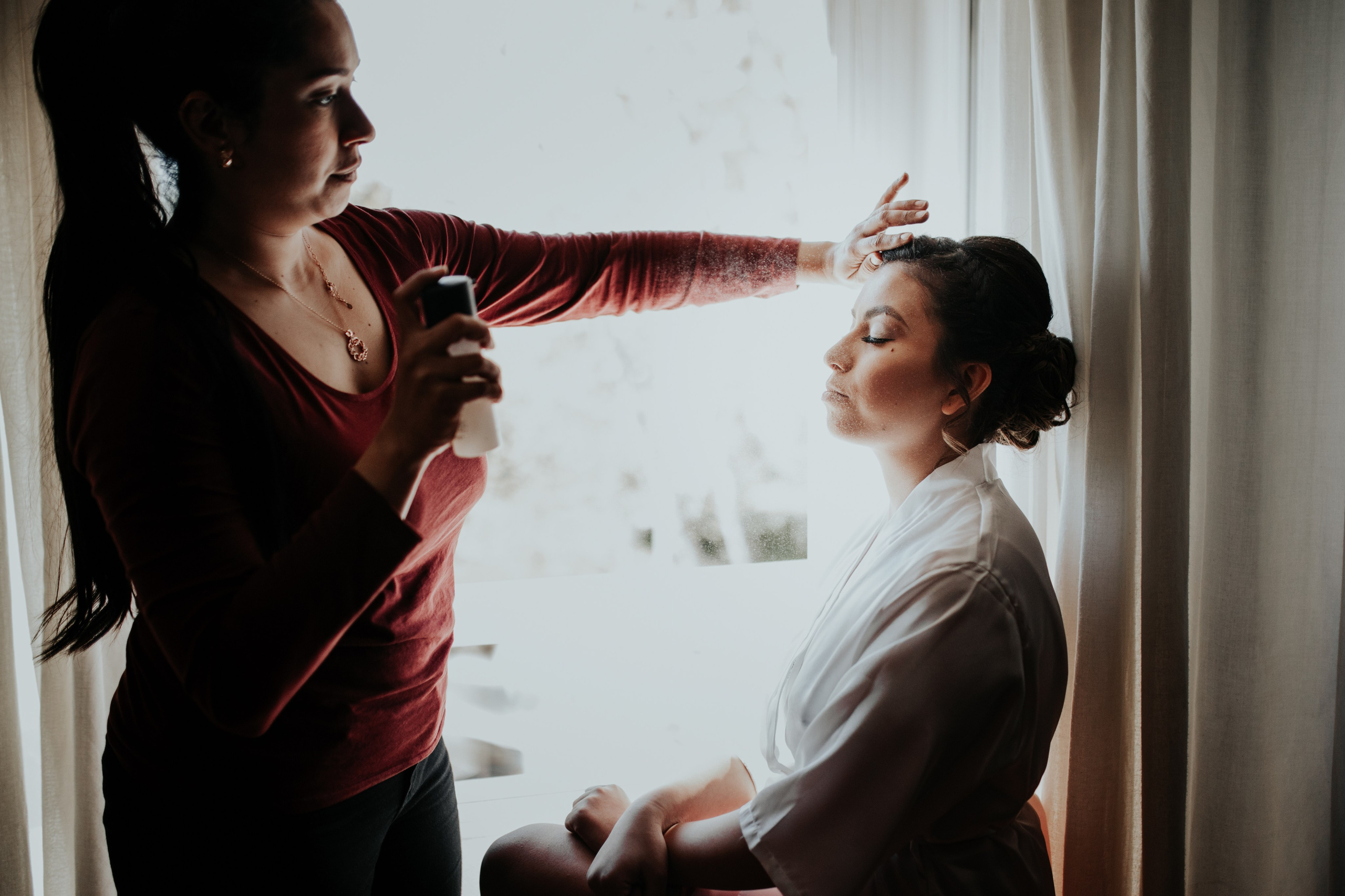 Fotografía de Bodas en Madrid - Rainbox: Capturamos Tu Amor con Pasión. Rainbox Estudio de Fotografía