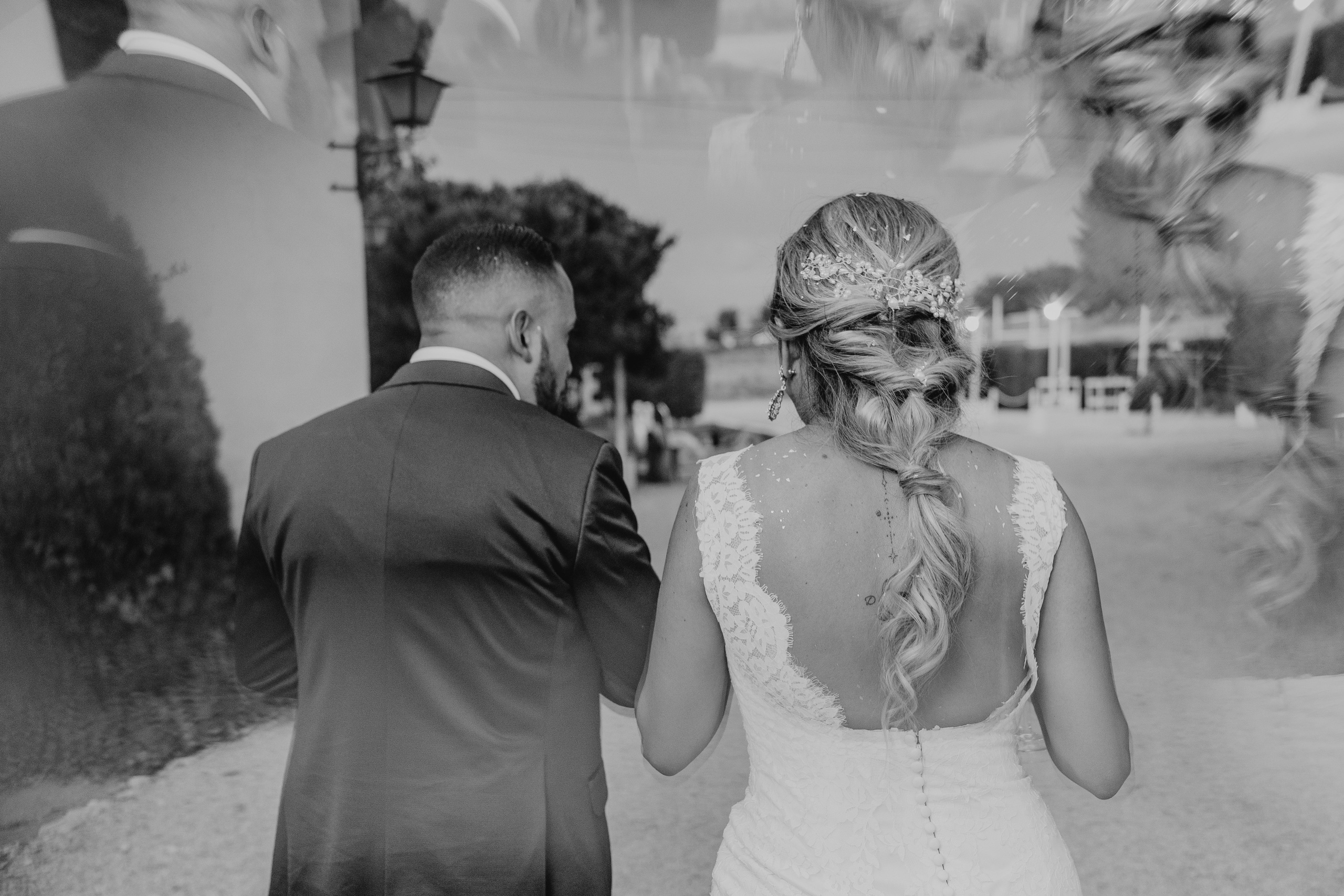 Fotografía de Bodas en Madrid - Rainbox: Capturamos Tu Amor con Pasión. Rainbox Estudio de Fotografía