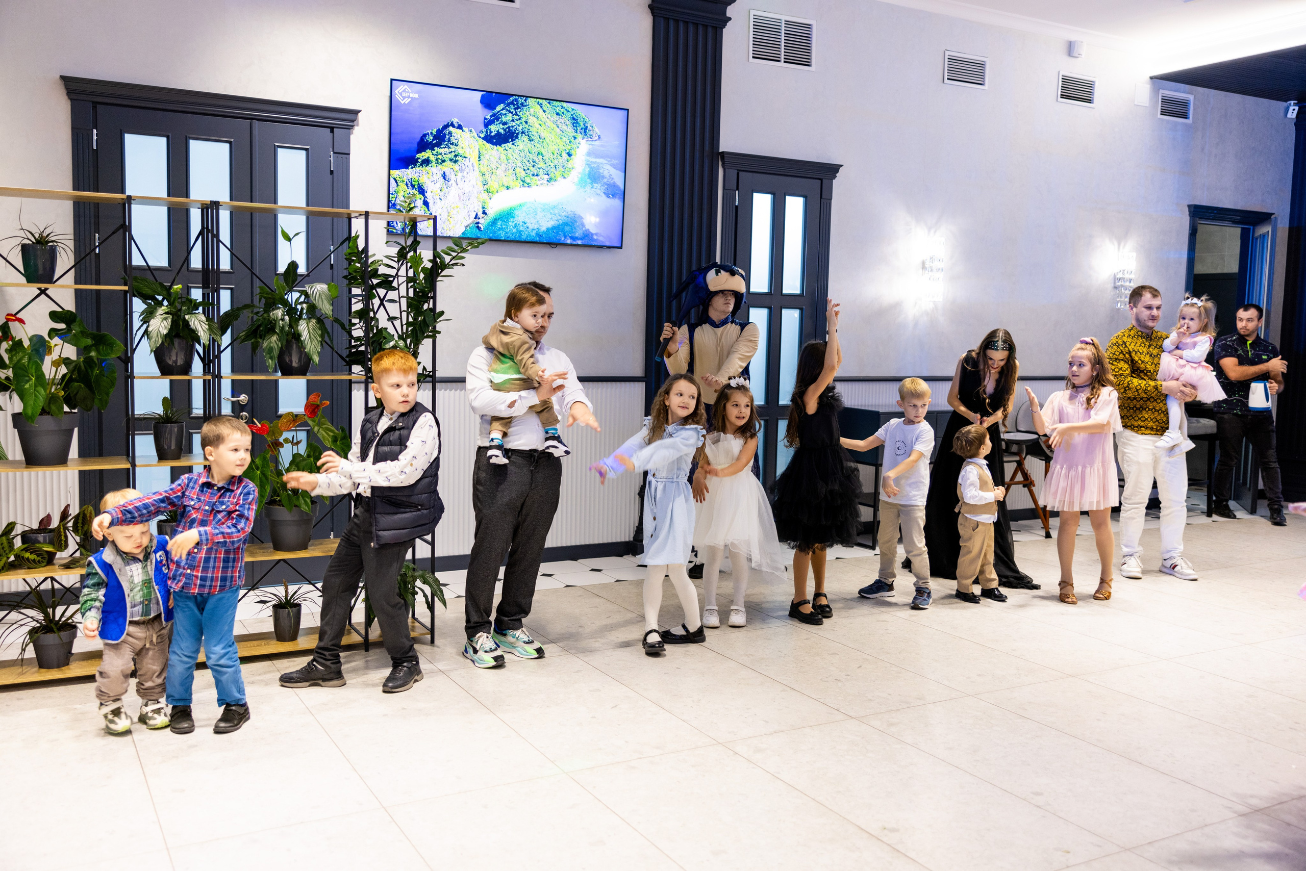 Mark. Furduidumitru.com