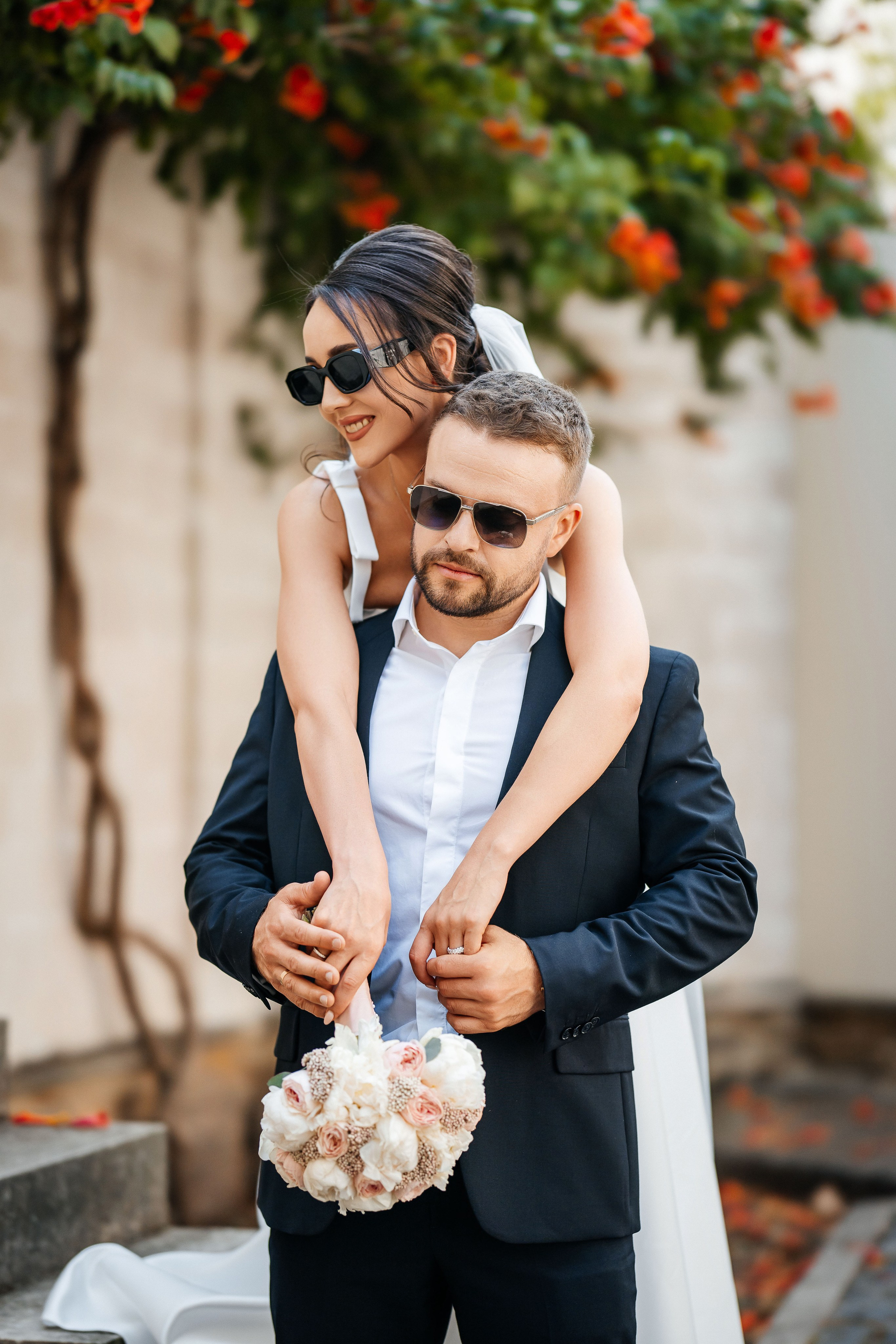 Iurie & Anastasia. Furduidumitru.com