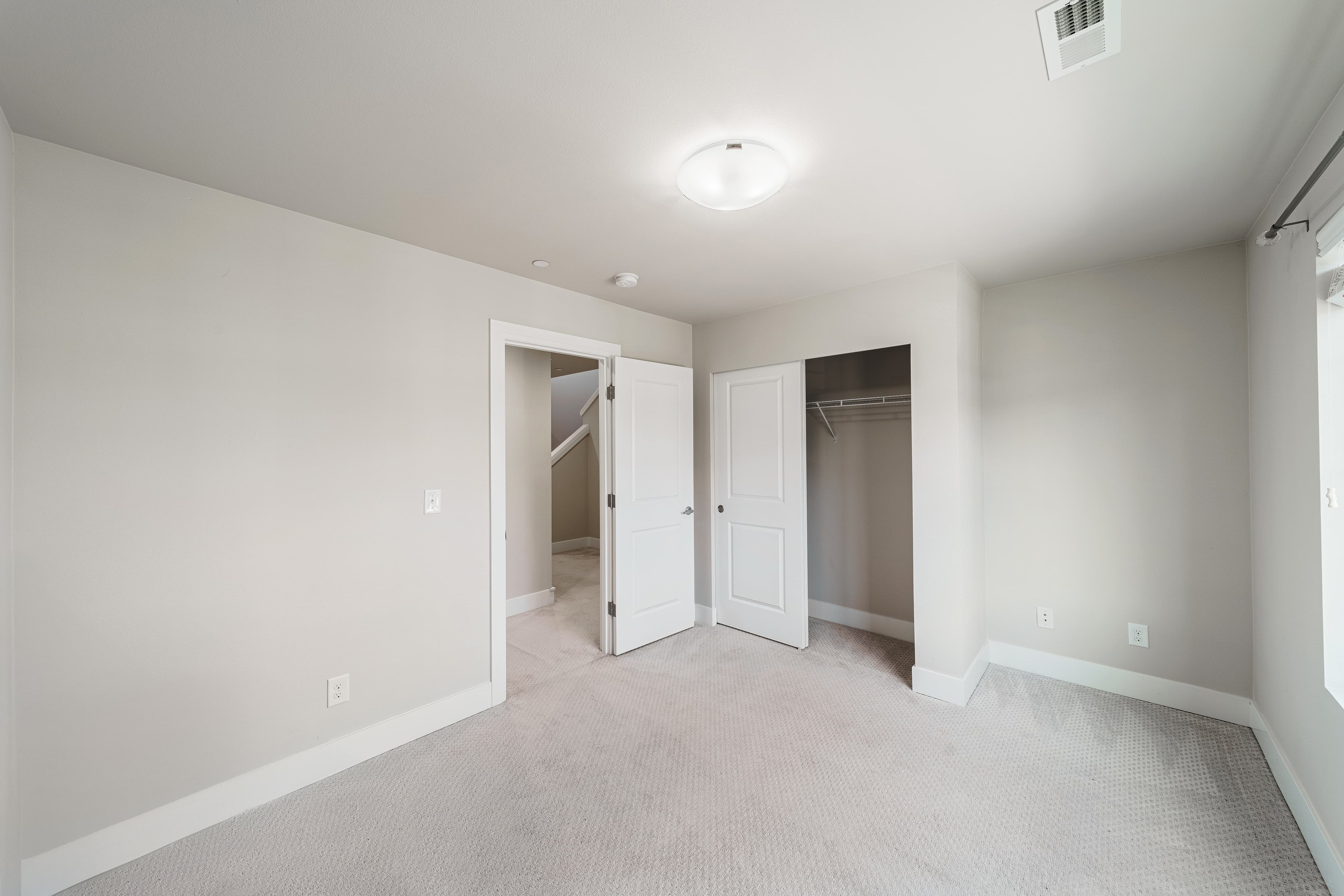 Real Estate photography. Washington state. EVAN ARISTOV WEDDING PHOTOGRAPHY — Seattle Wedding Photographer