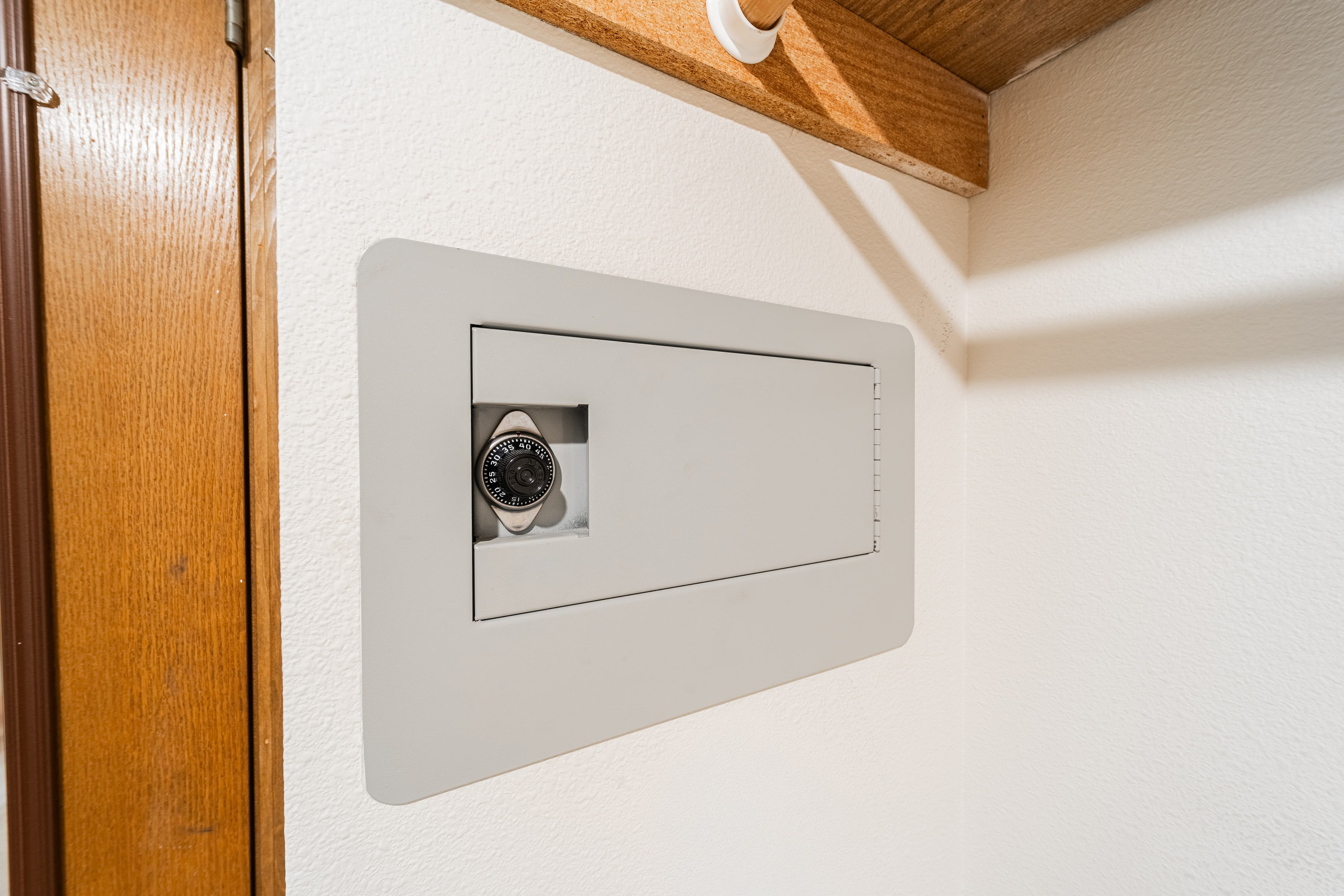 Real Estate photography. Washington state. EVAN ARISTOV WEDDING PHOTOGRAPHY — Seattle Wedding Photographer