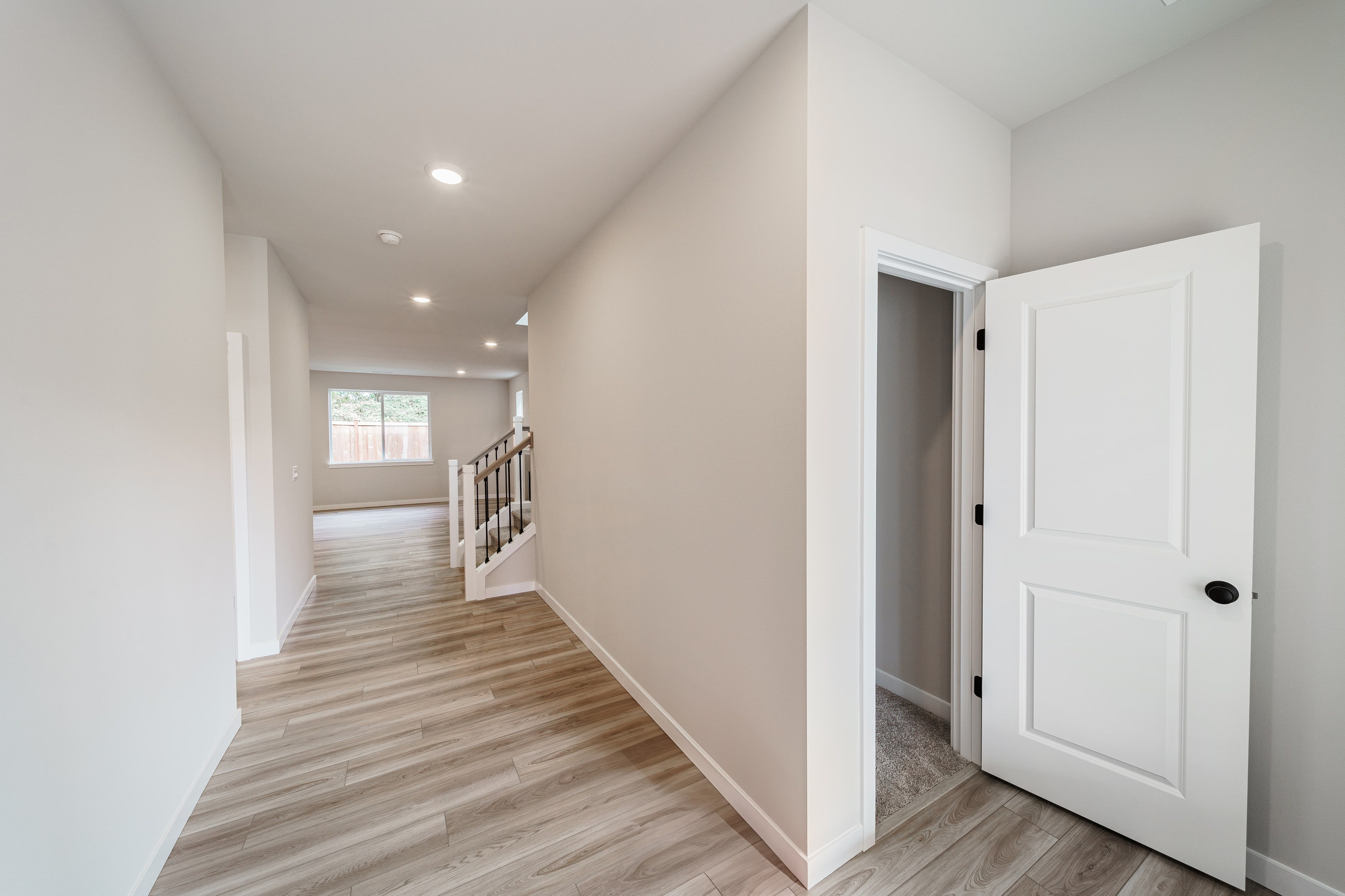 Real Estate photography. Washington state. EVAN ARISTOV WEDDING PHOTOGRAPHY — Seattle Wedding Photographer