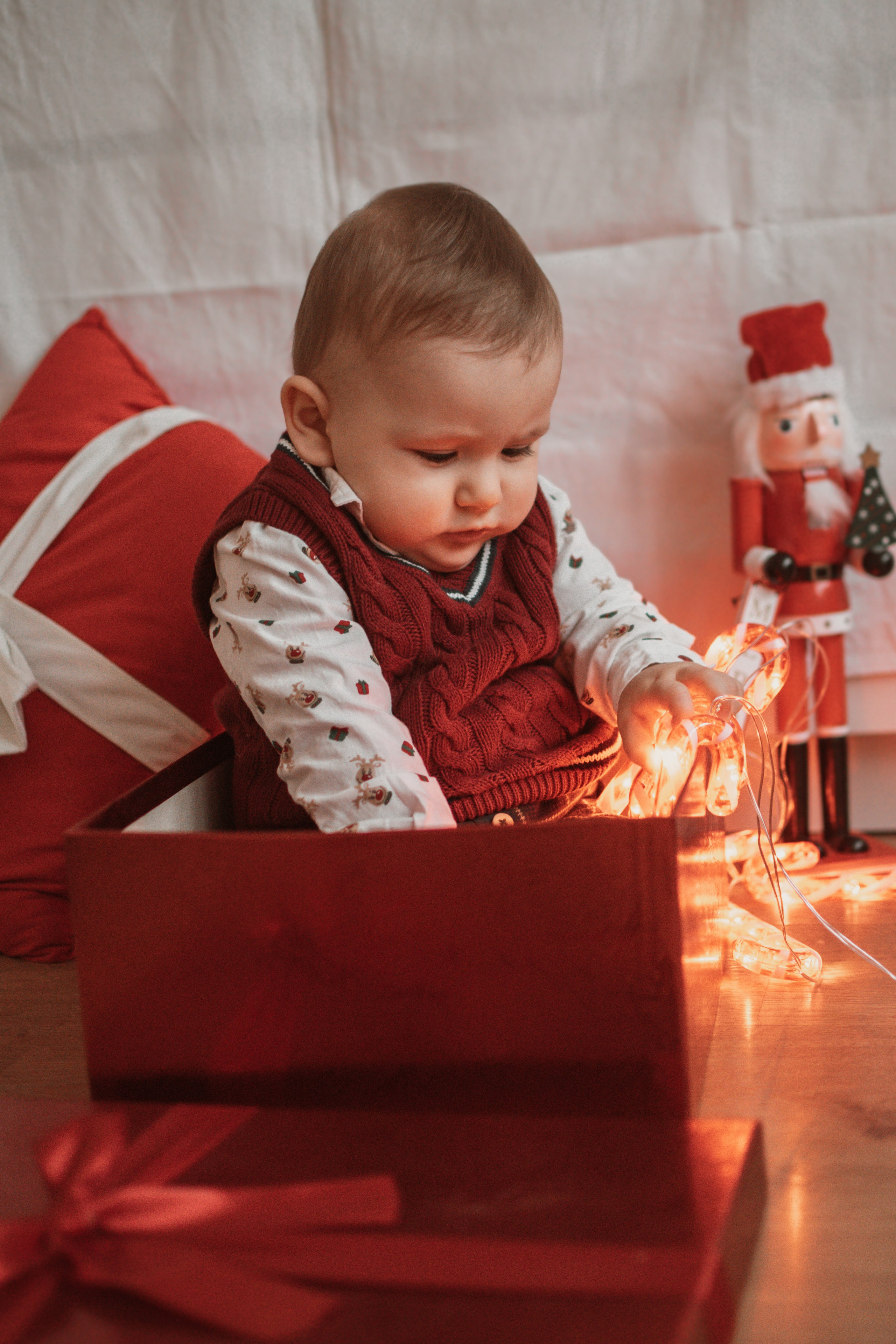 Nevena & Aleksandar, Porodično fotografisanje. BambinaaPhotography