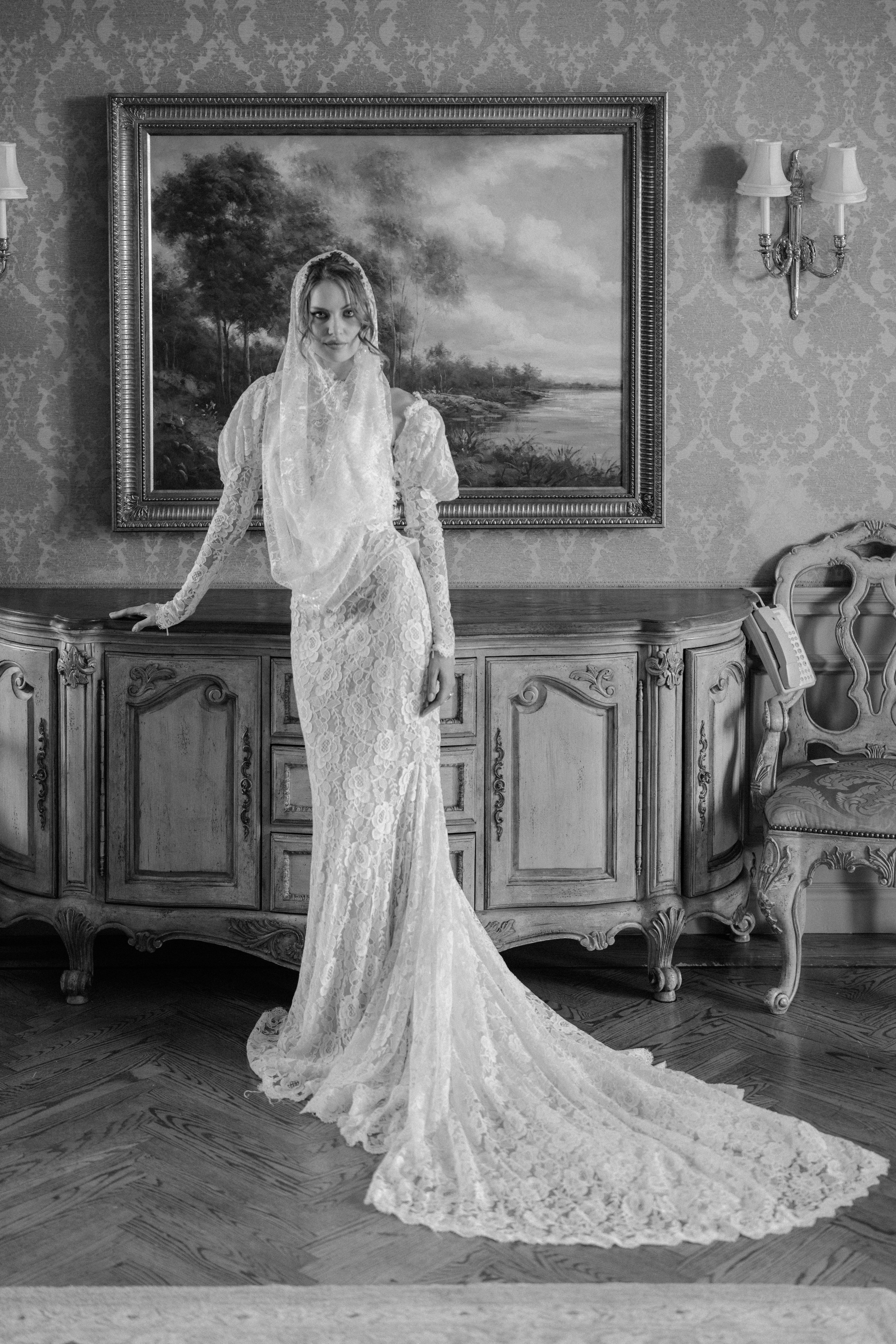 Noah and Luis. Anna Krasnova Wedding photographer