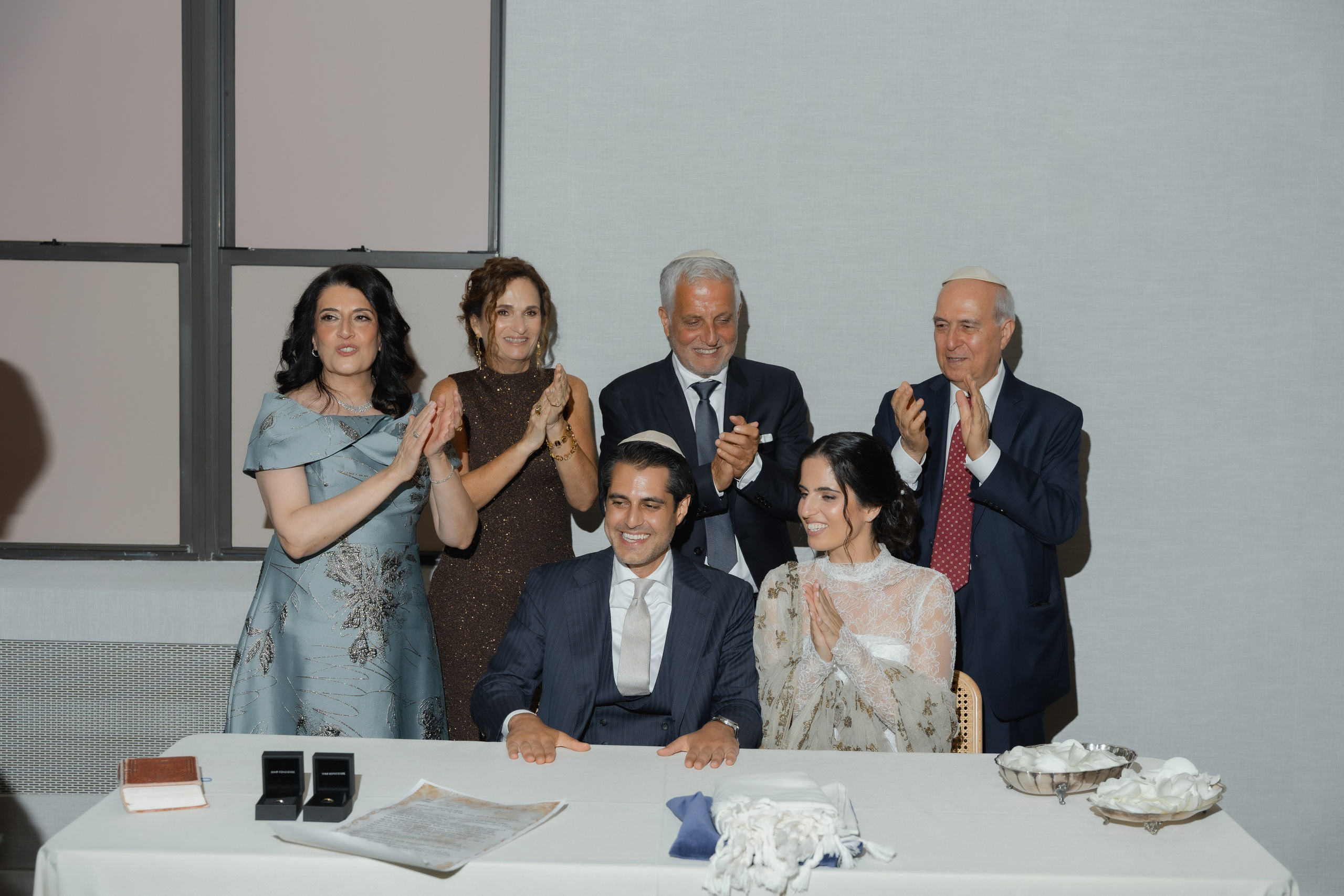 Amir and Maya. Anna Krasnova Wedding photographer