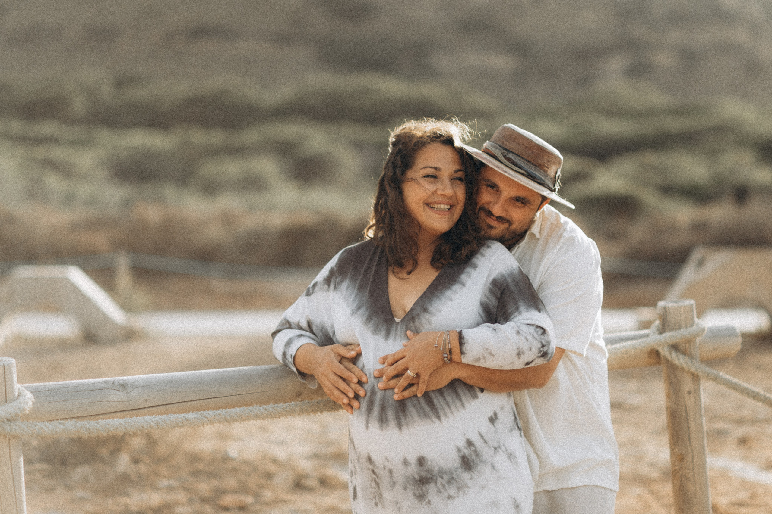 Беременность. Главная