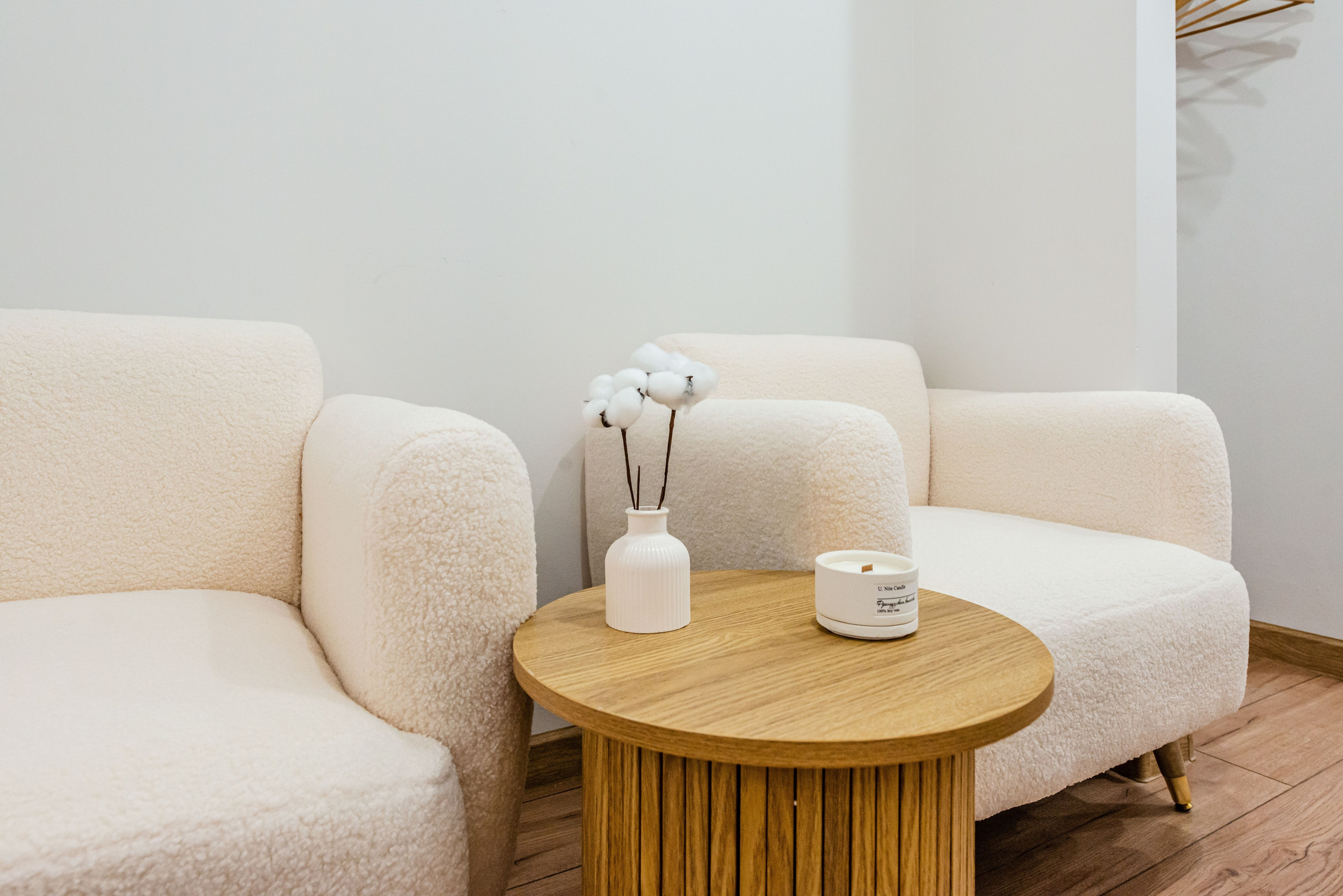 Reviews. PHOTOGRAPHER QUINTANA ROO