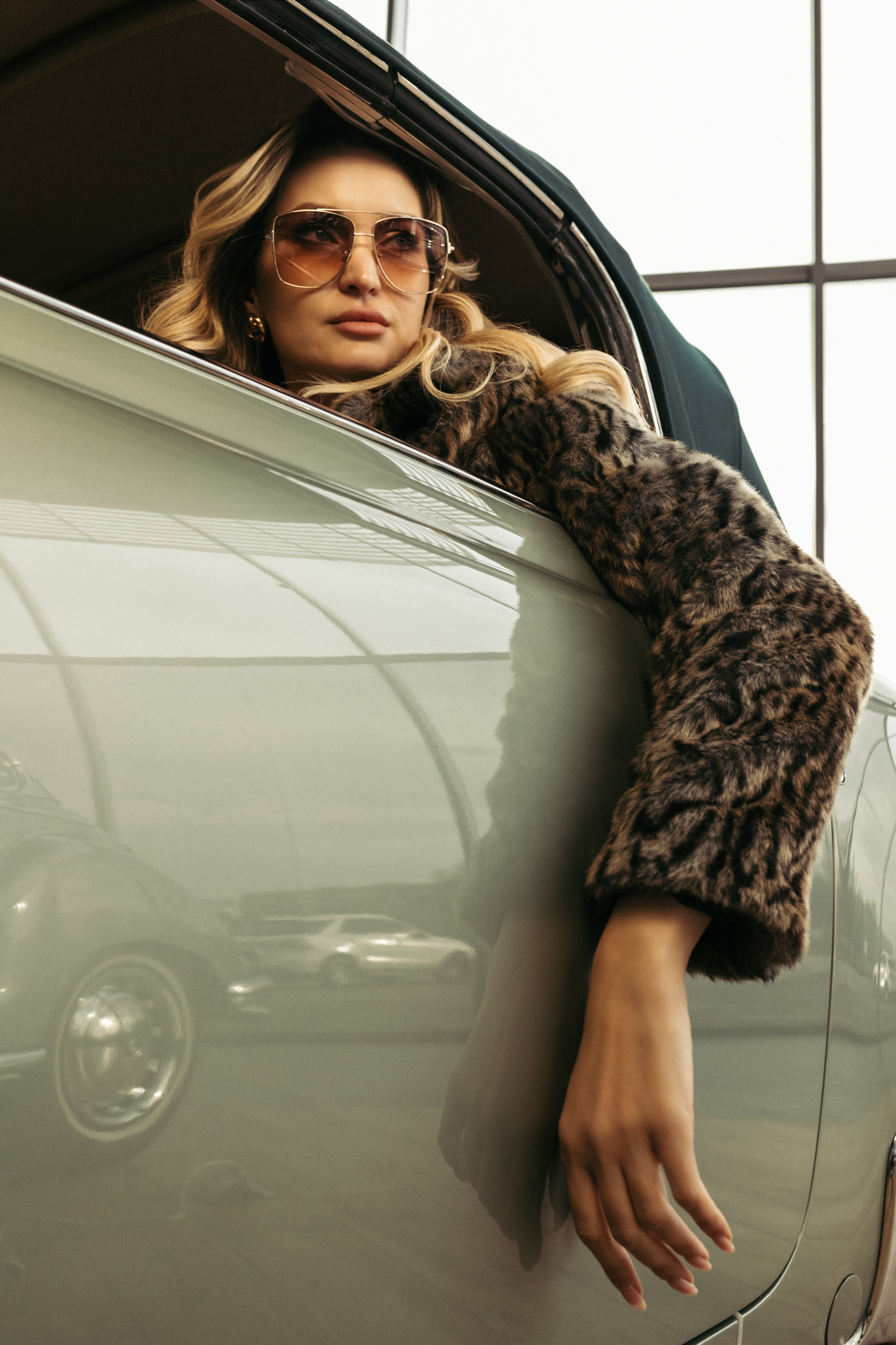 Оксана Ляшенко Фотограф в Дніпрі фотограф Оксана Ляшенко Днепр Old cars фотопроект студія Квітка фотосессия фотопротрет портрет студийная съемка фотостудия фотограф в Днепре