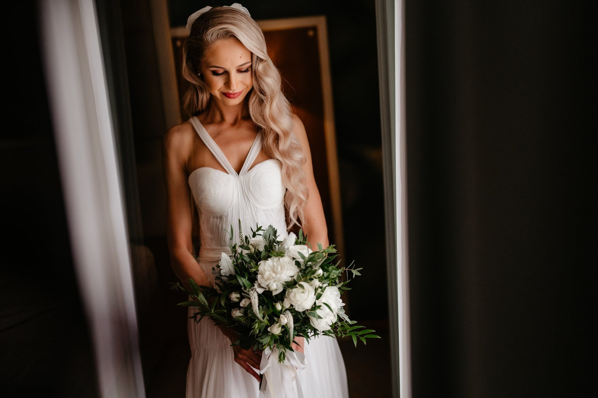 Wedding and portrait photography portfolio. Wedding and portrait photographer in Suceava Ovidiu Lesan