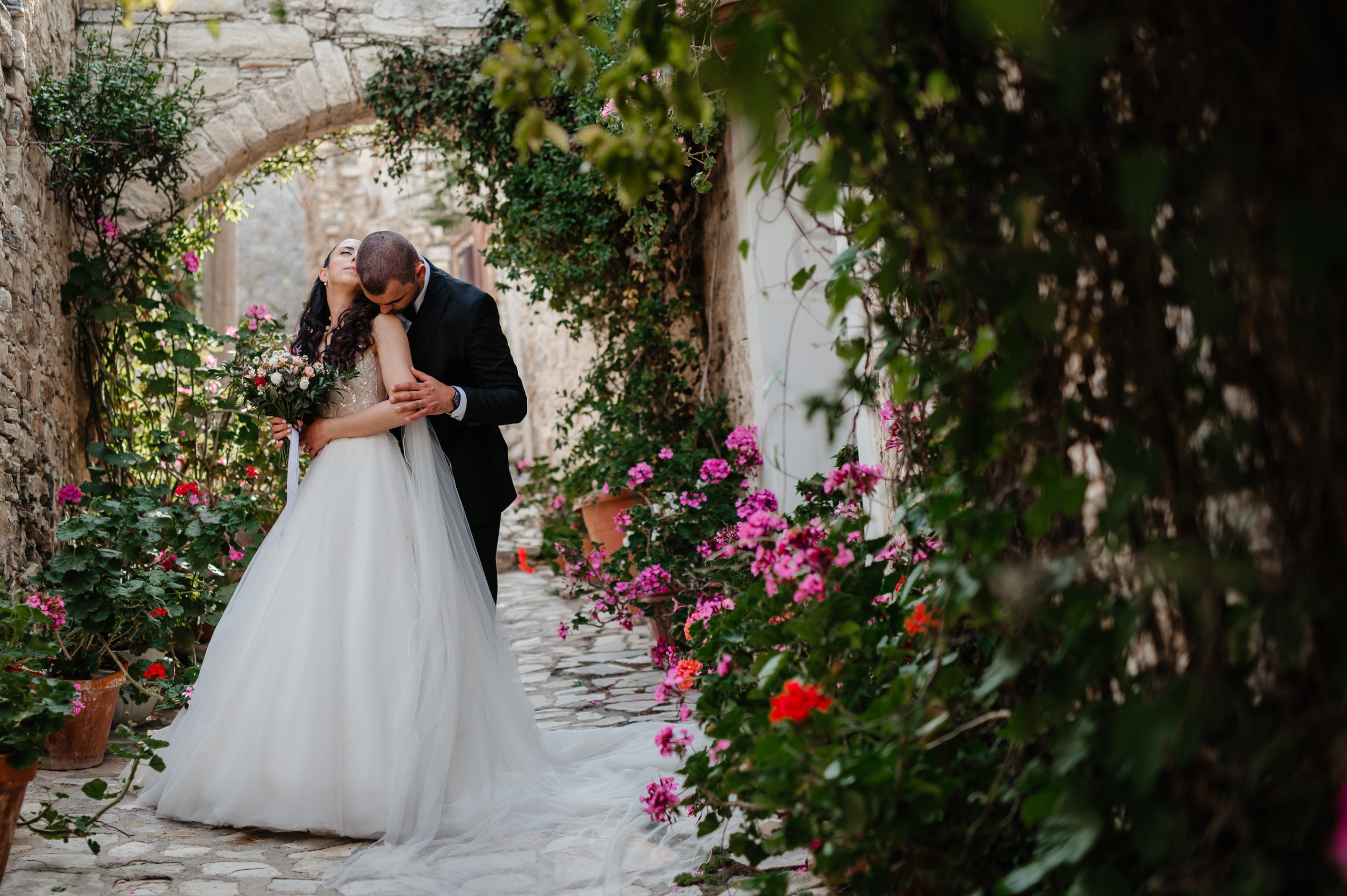 AfterDay Y & E. AdrianOltean.wfolio.pro