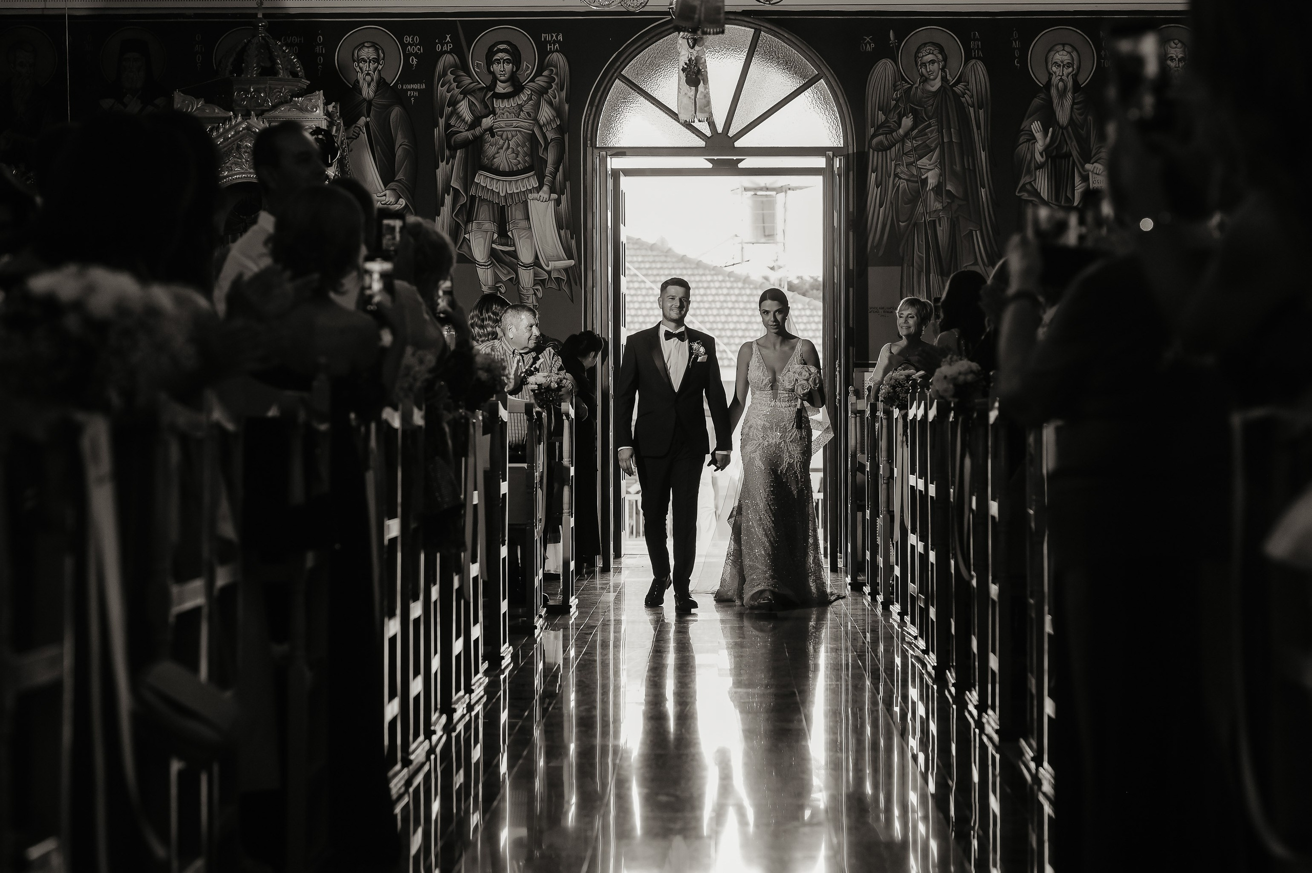 Wedding R & A. AdrianOltean.wfolio.pro