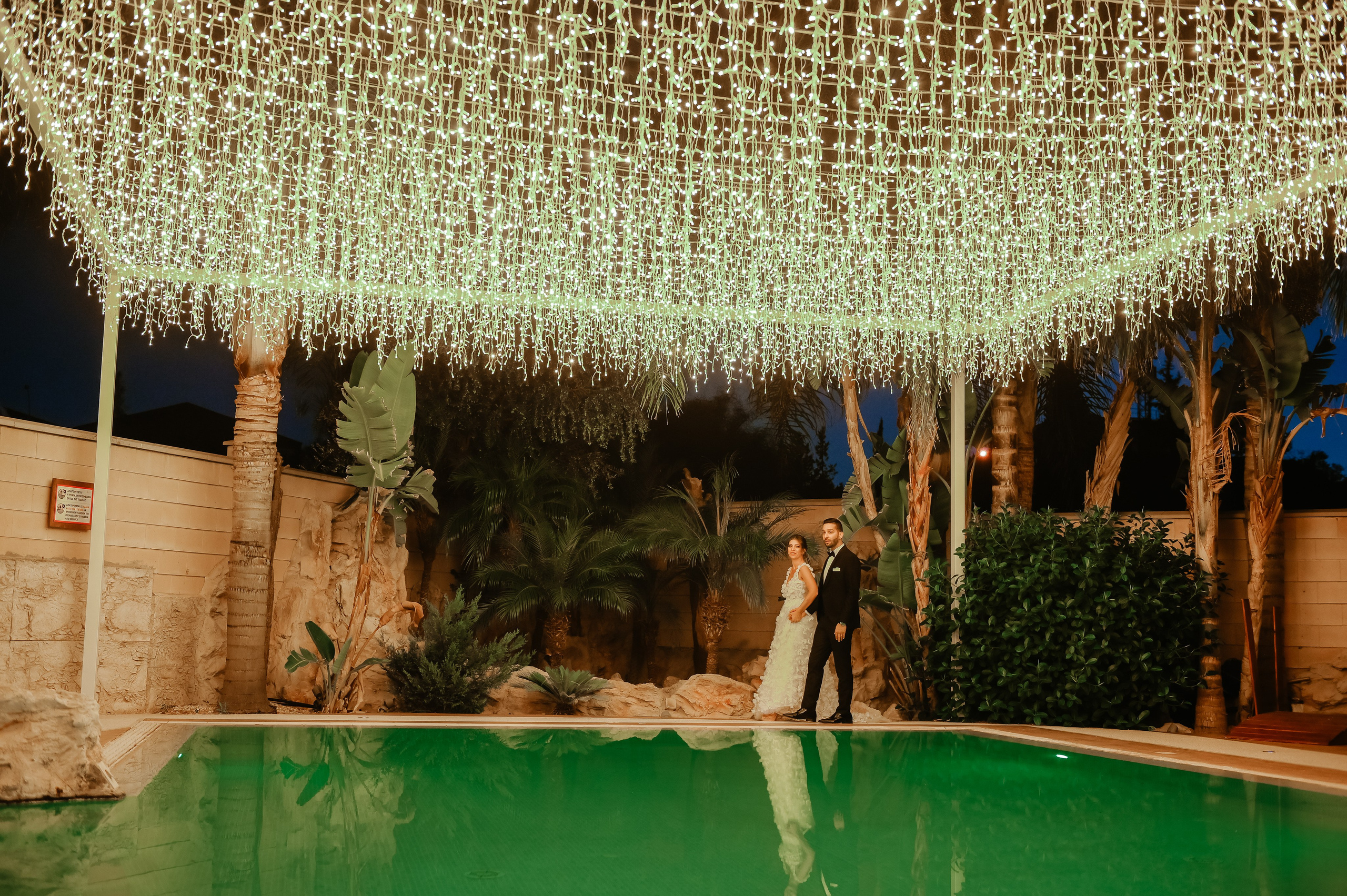 Wedding P & K. AdrianOltean.wfolio.pro