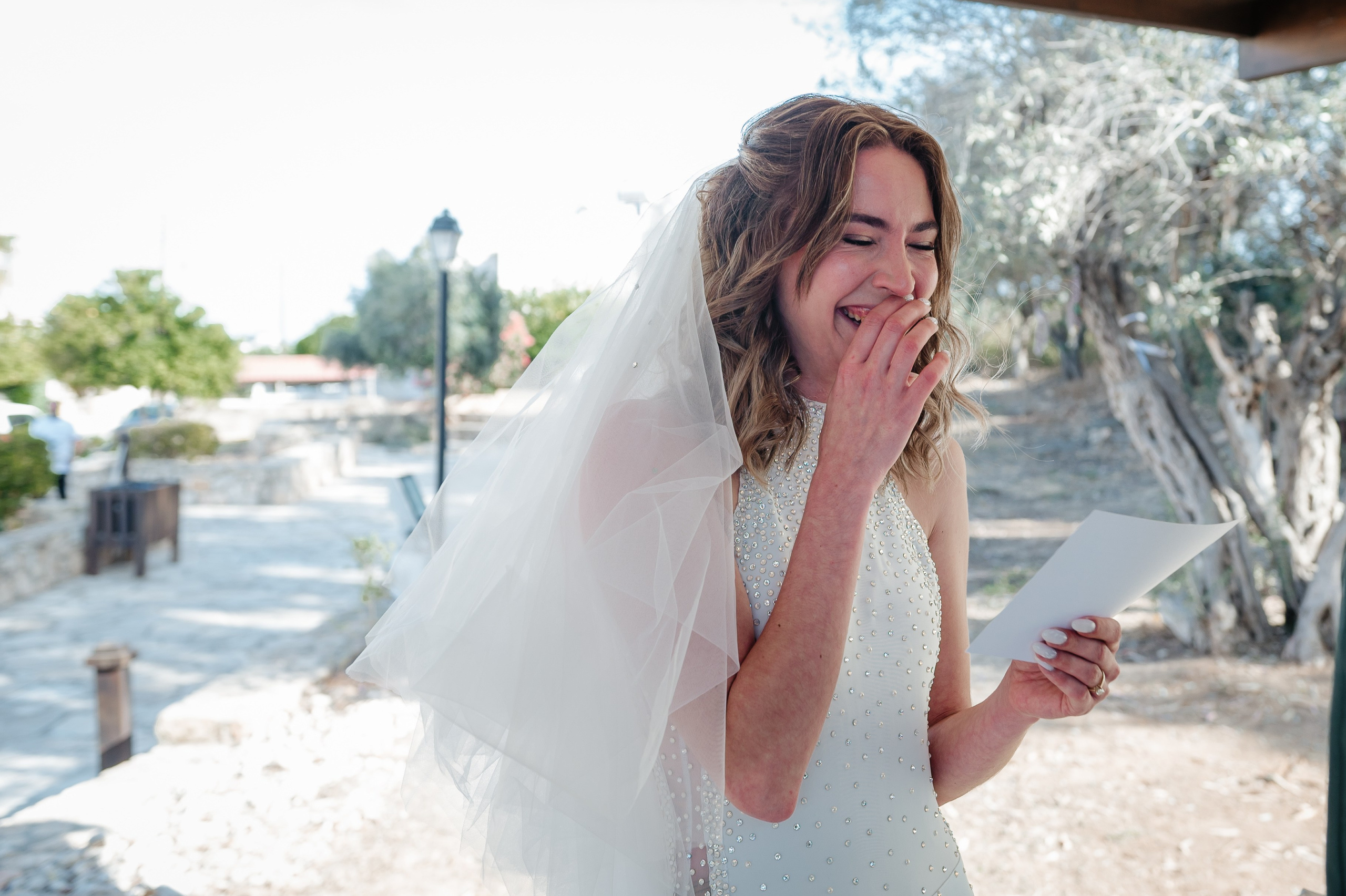 PROTARAS ceremony with tears. AdrianOltean.wfolio.pro