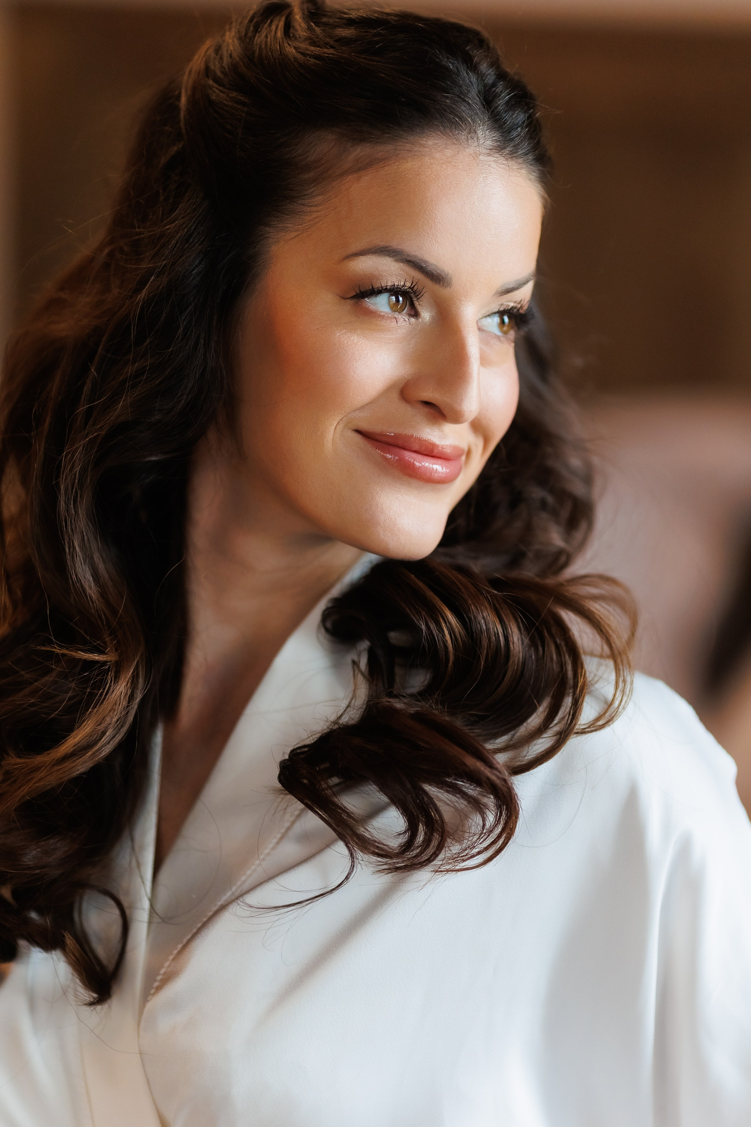 Сватба Accent Wine & Dine. Фотограф Ирина Йотова