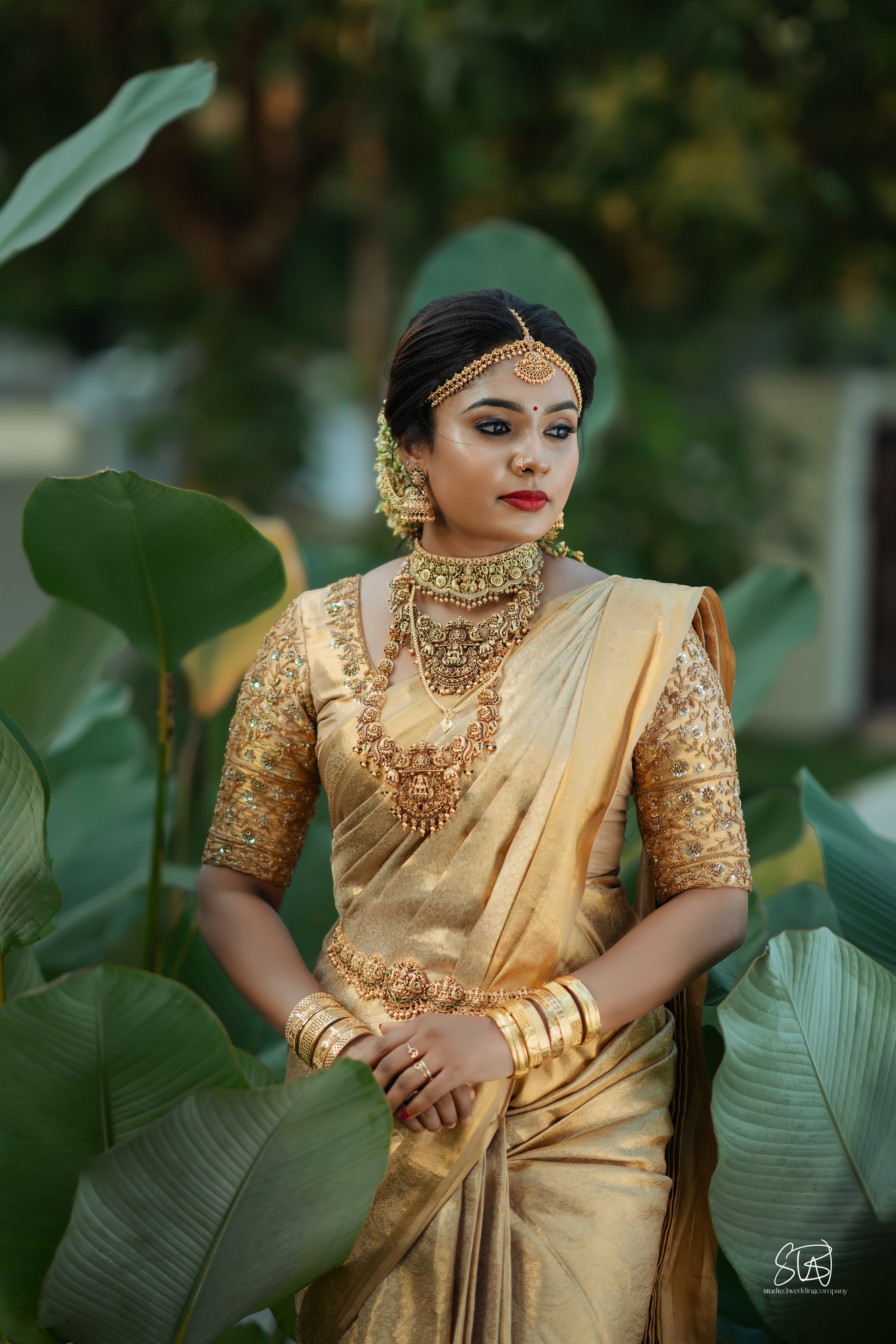 ARYA & AMAL TRADITIONAL HINDU WEDDING. STUDIO3WEDDINGCOMPANY